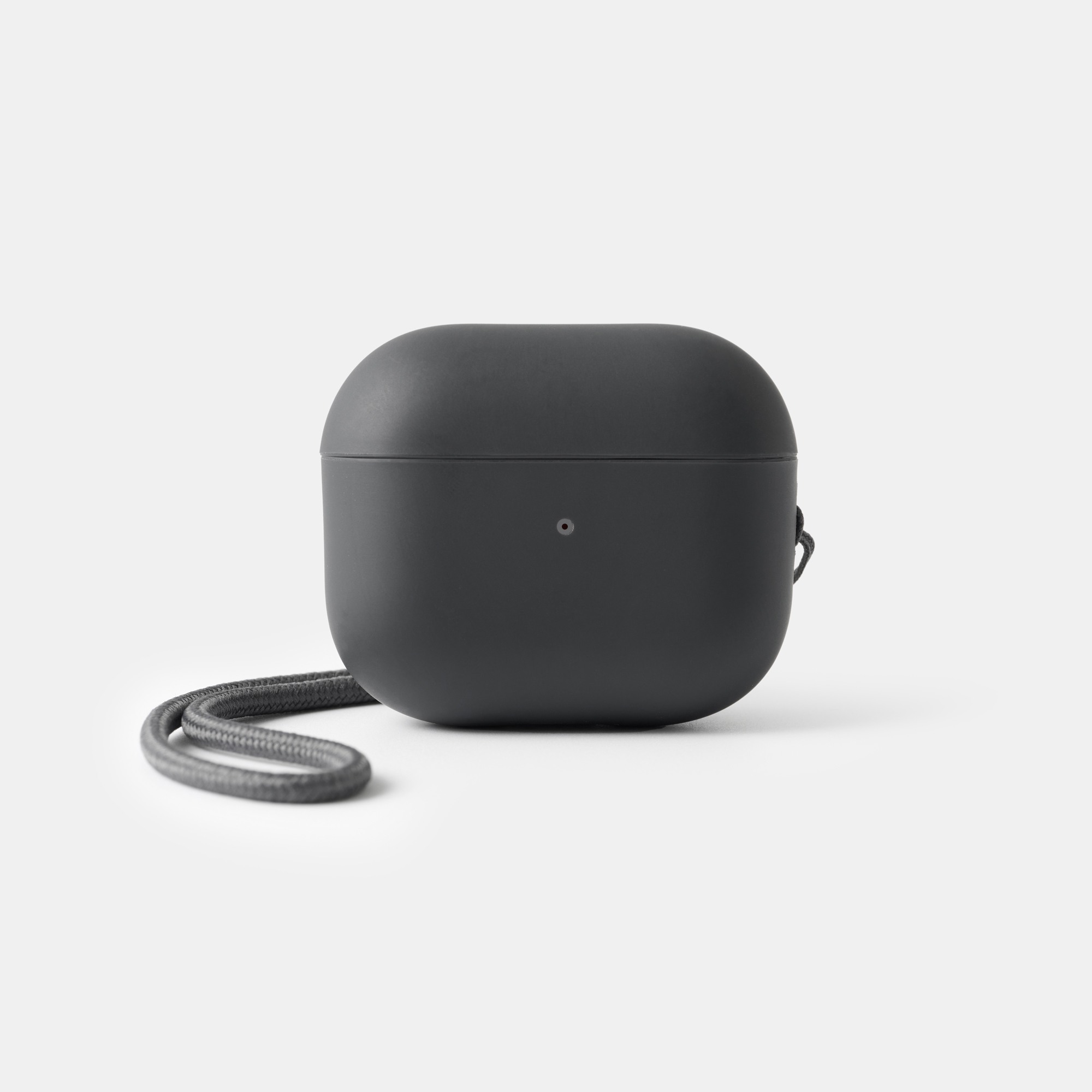 EARPHONE CASE airpods pro/pro3