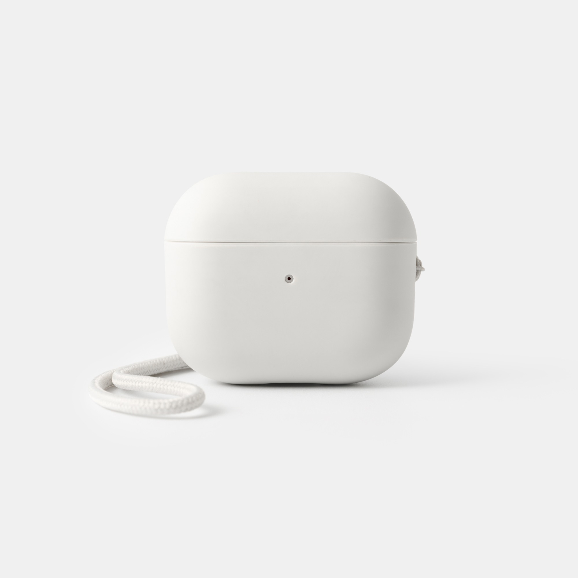 EARPHONE CASE airpods pro/pro3