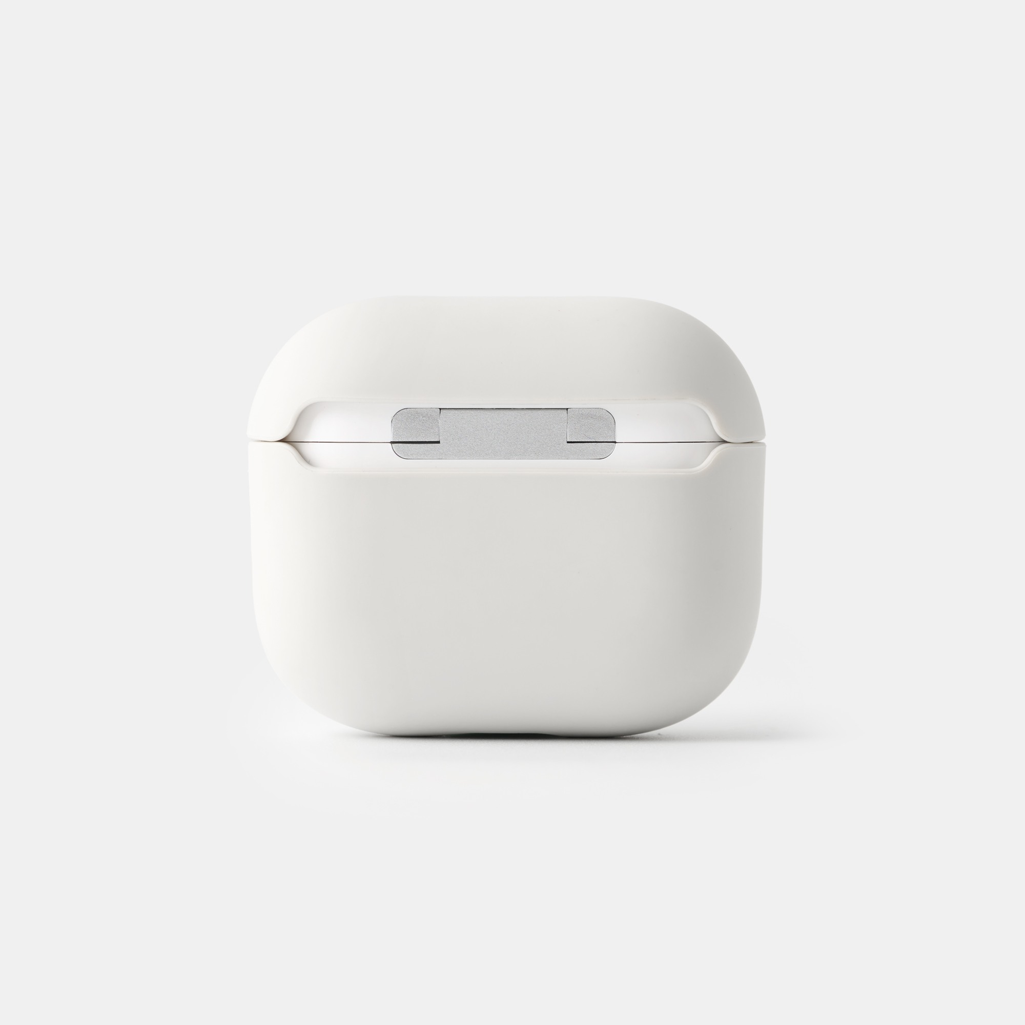 EARPHONE CASE airpods pro/pro3
