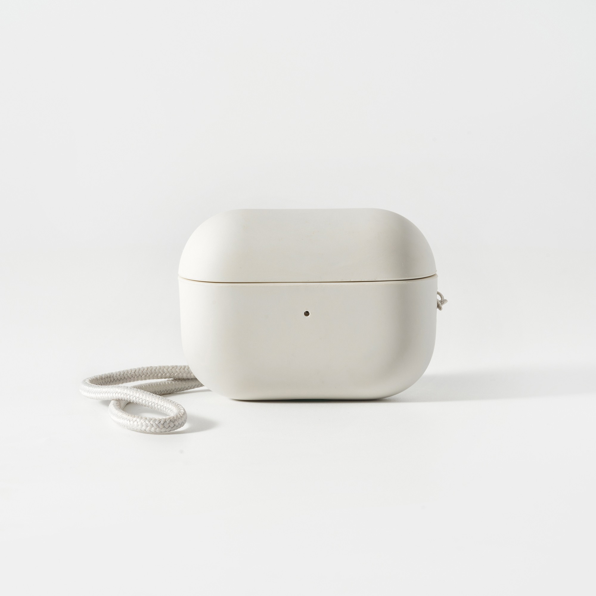 EARPHONE CASE airpods pro2