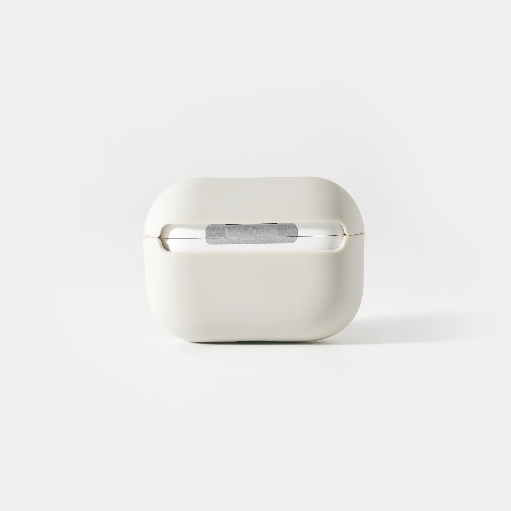 EARPHONE CASE airpods pro2
