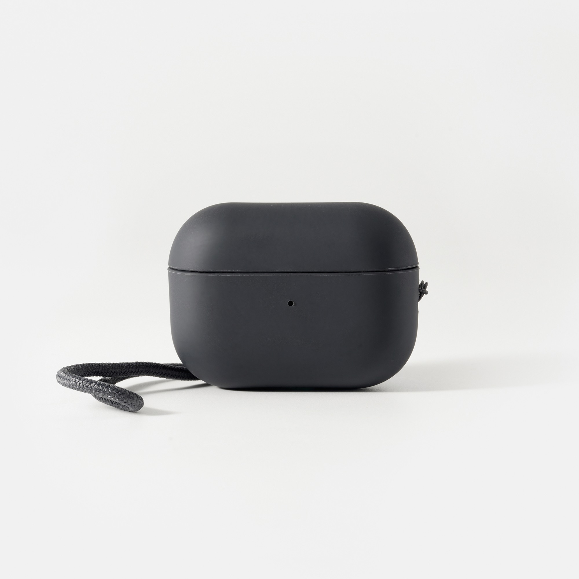 EARPHONE CASE airpods pro2