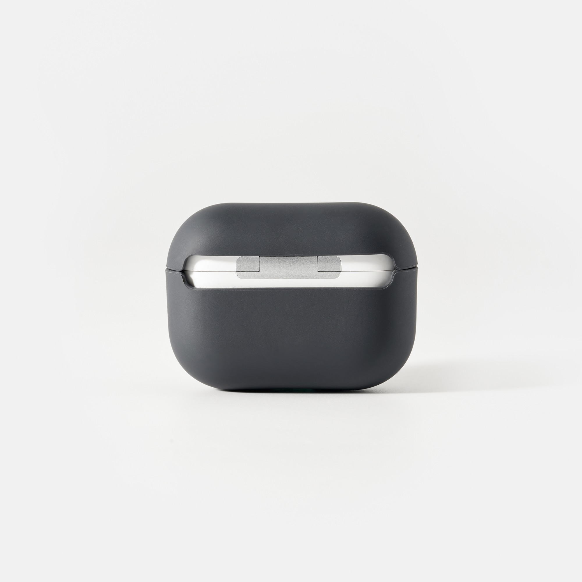 EARPHONE CASE airpods pro2