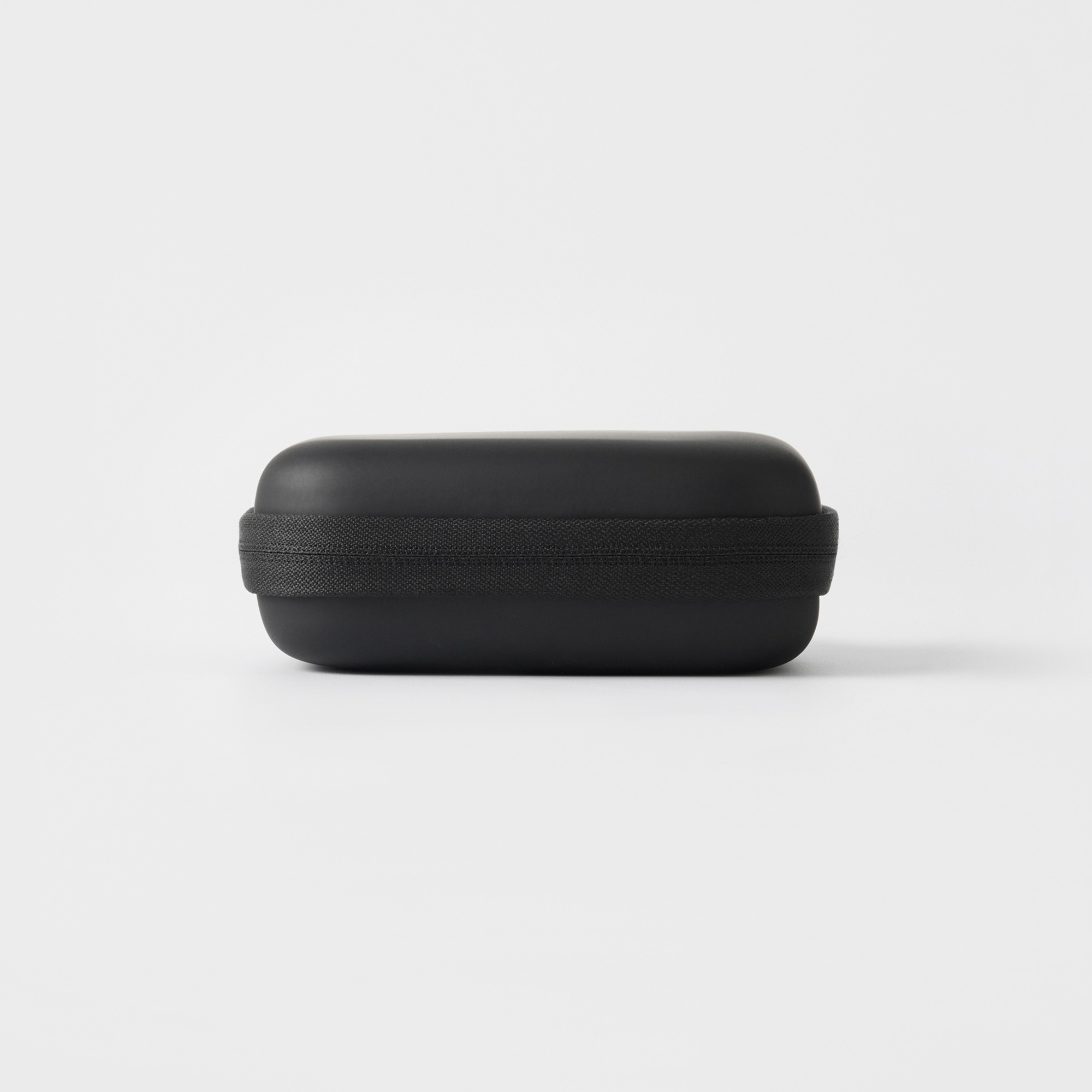 Hard case