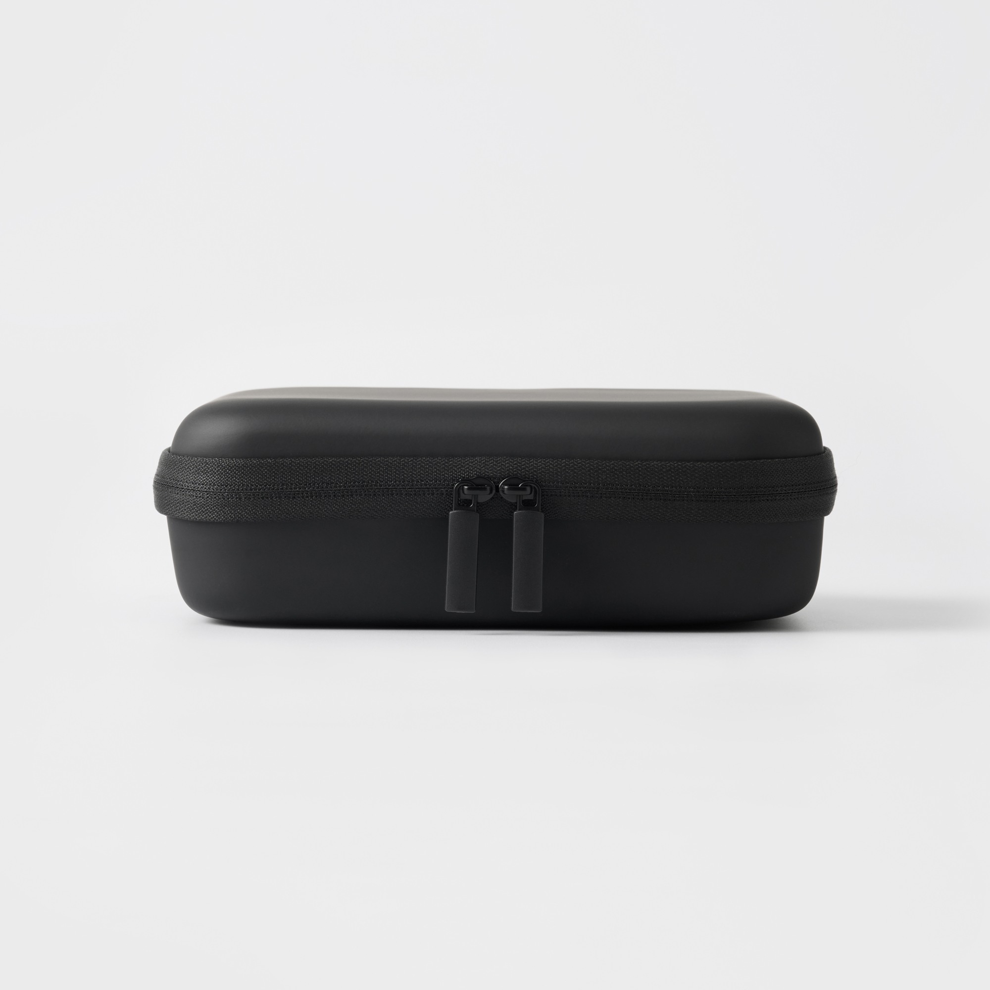 Hard case