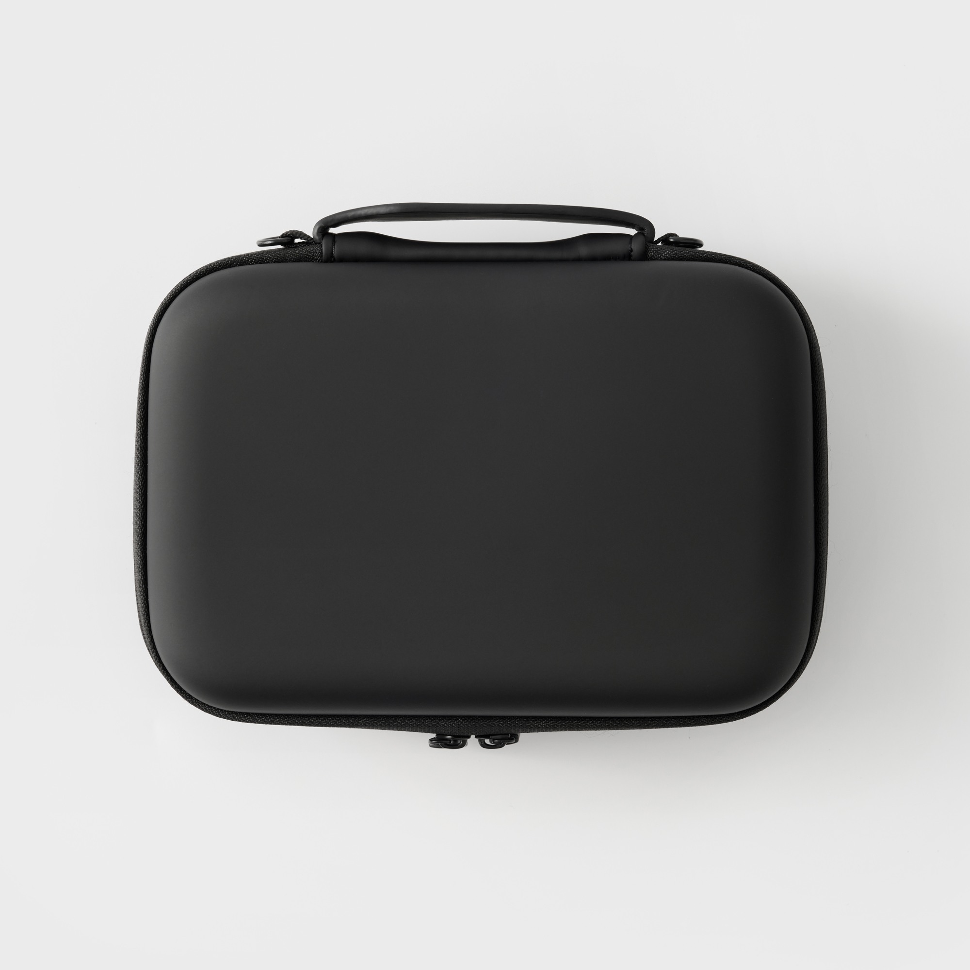 Hard case