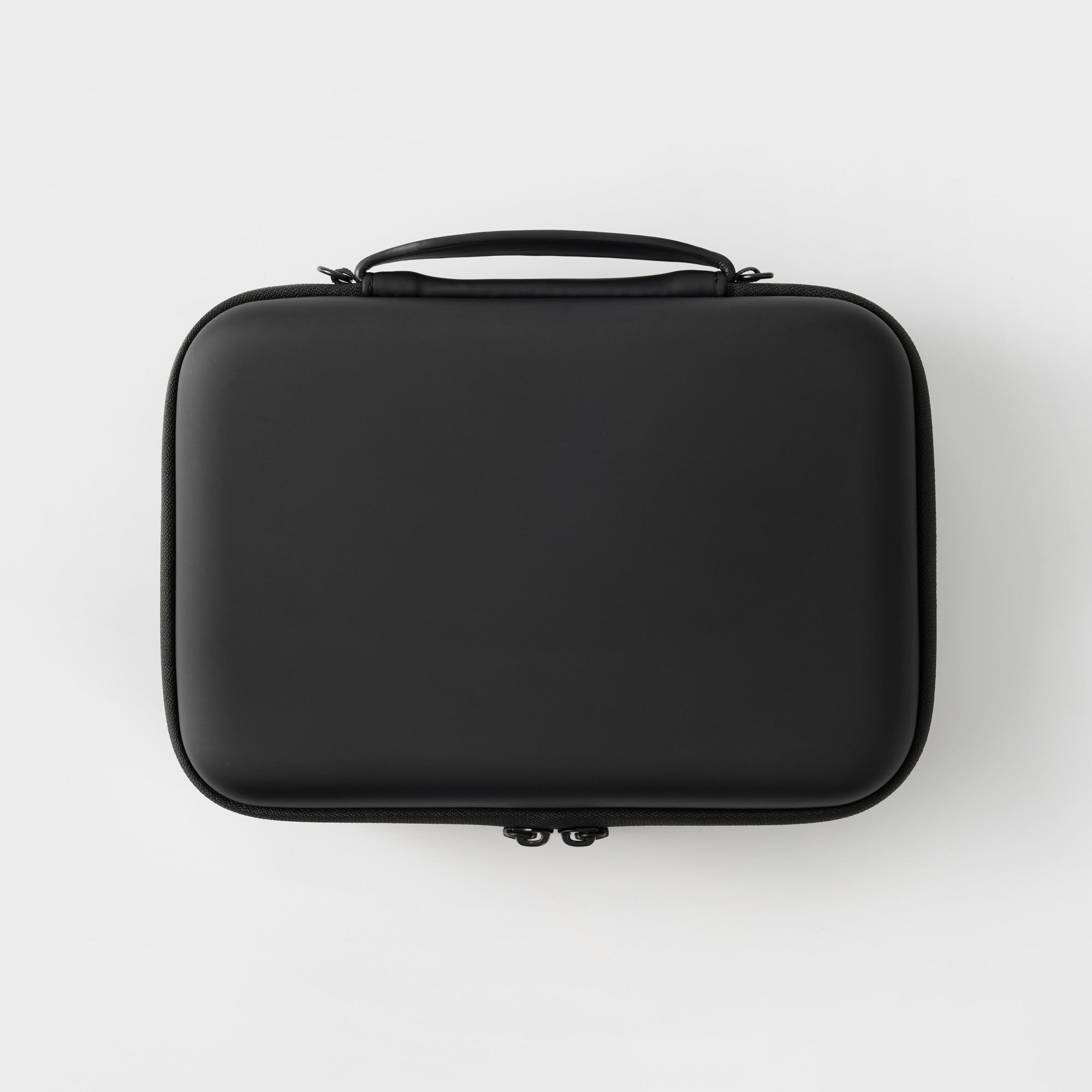 Hard case
