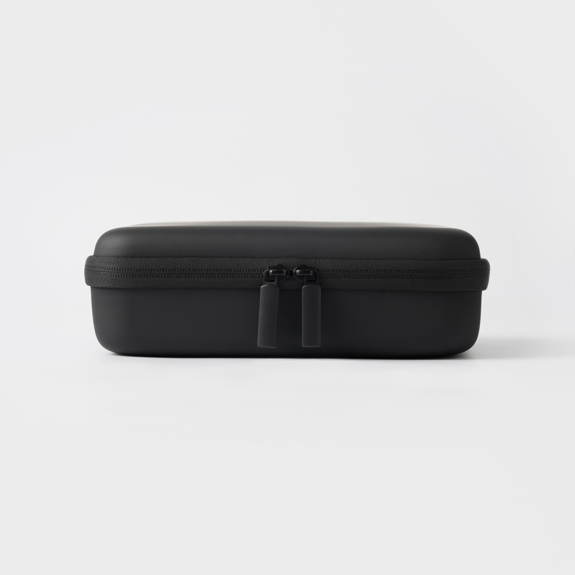 Hard case