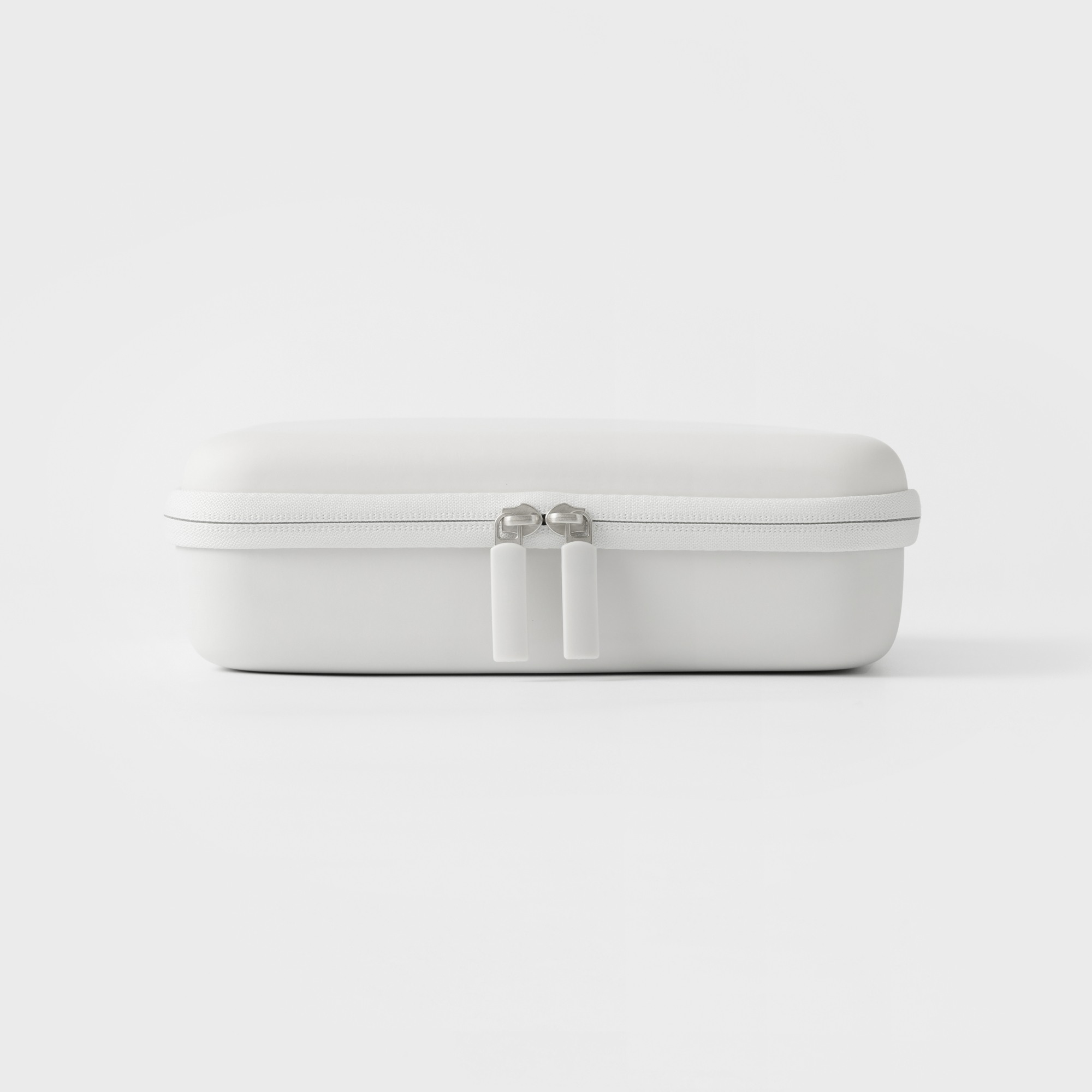 Hard case