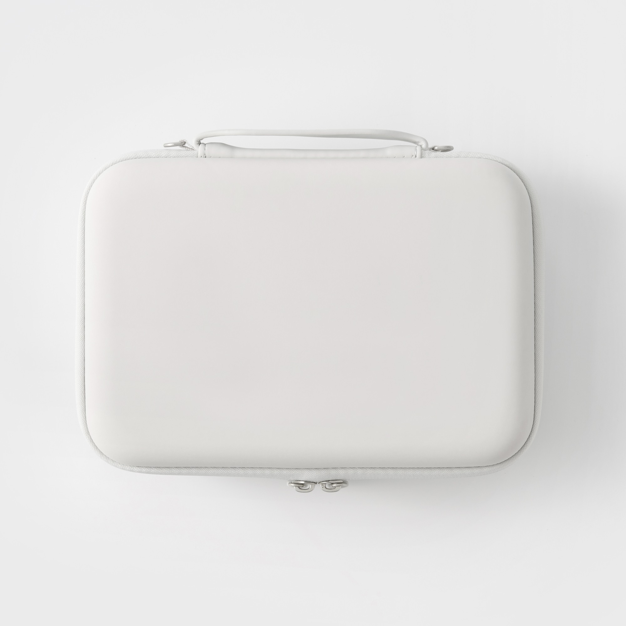 Hard case