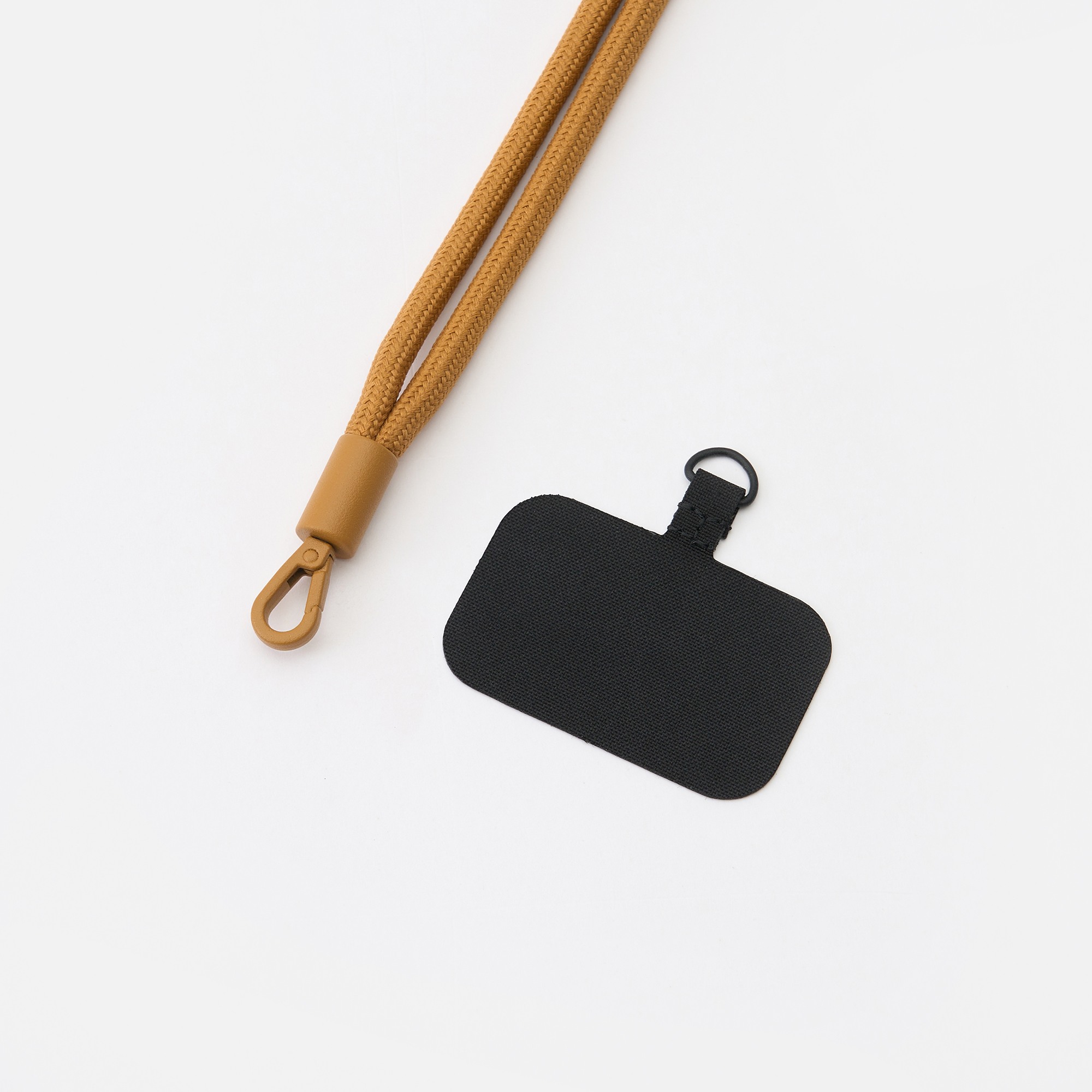 smartphone handle strap