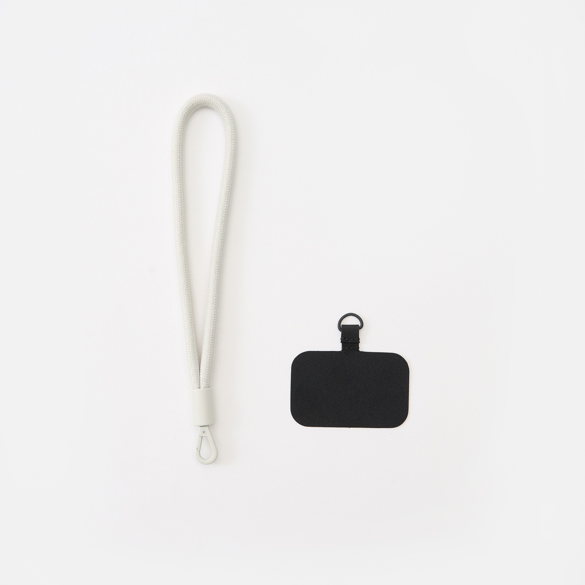 smartphone handle strap