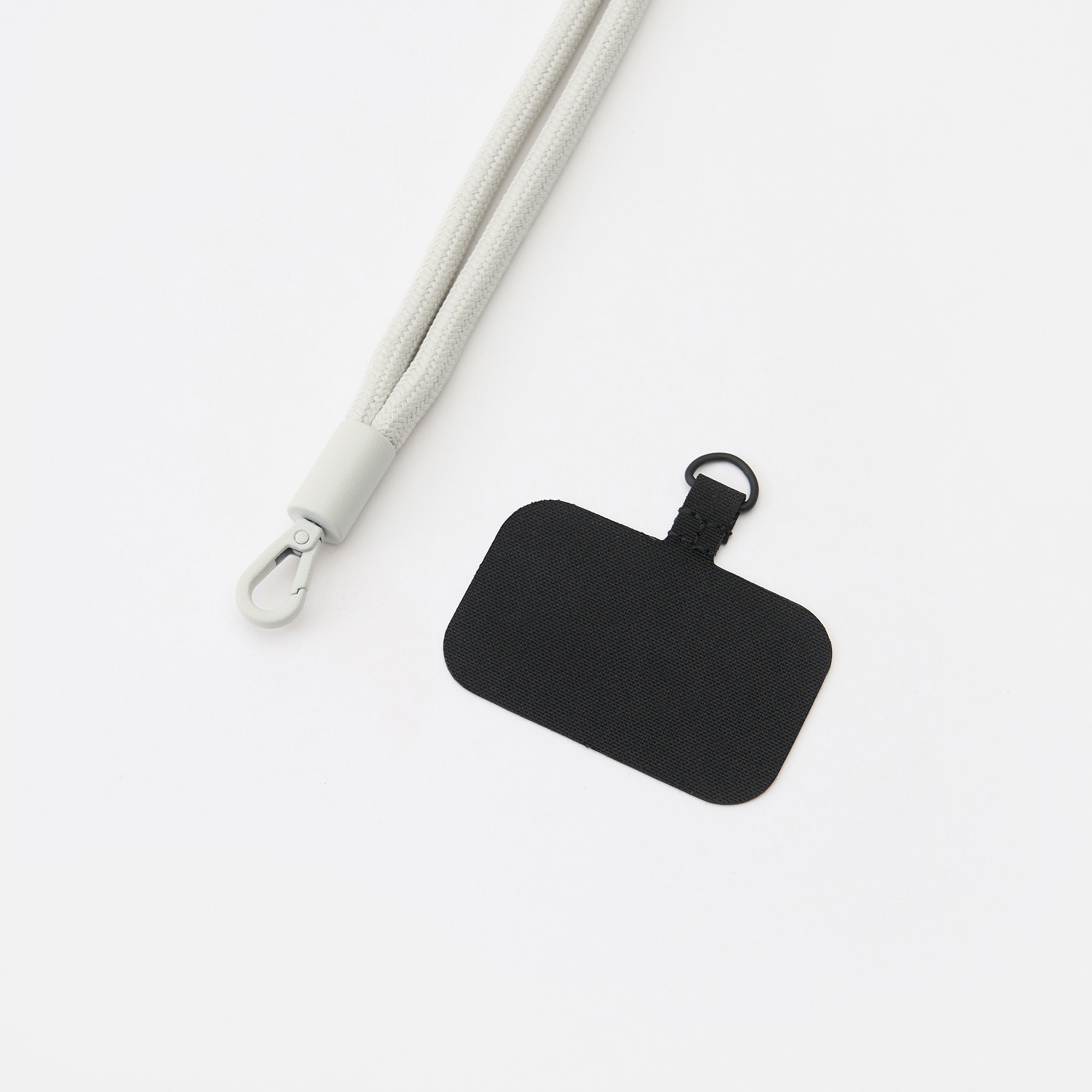 smartphone handle strap