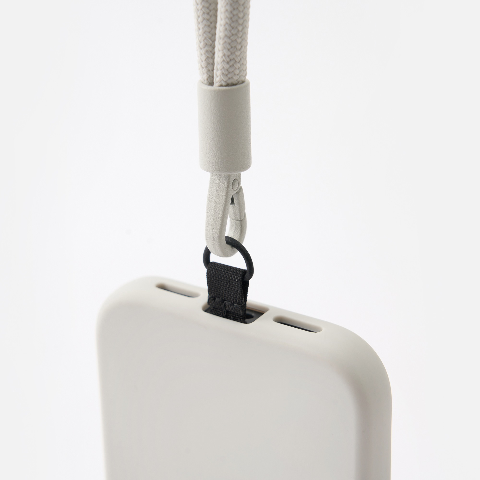 SMARTPHONE STRAP