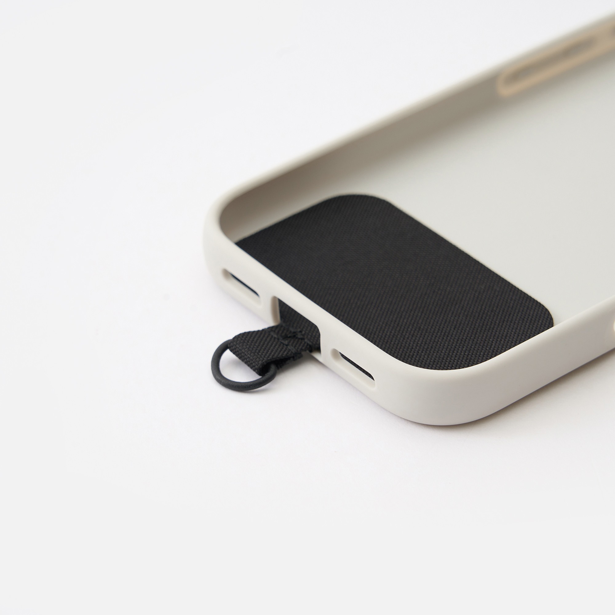 SMARTPHONE STRAP