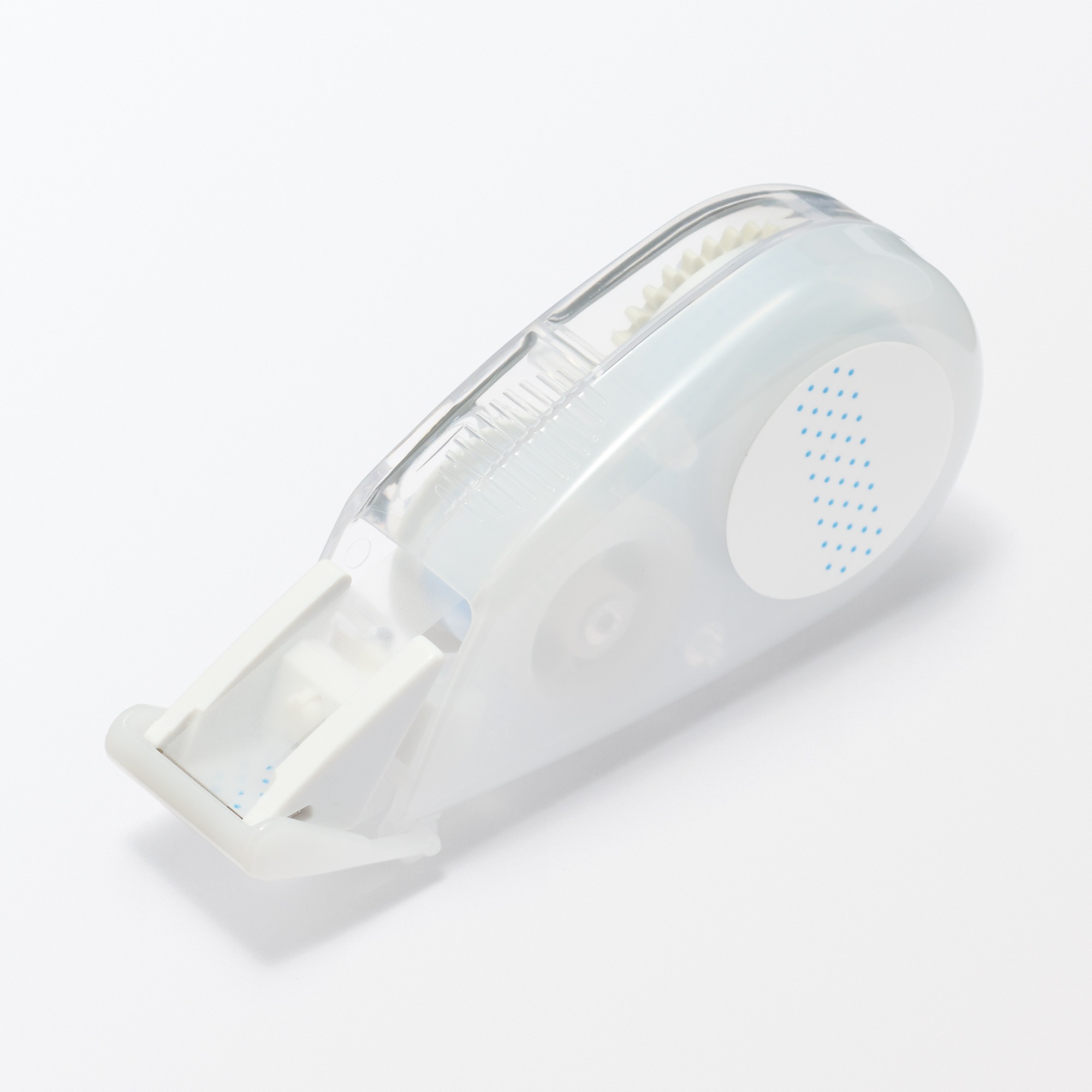 Decorative tape Pin dot