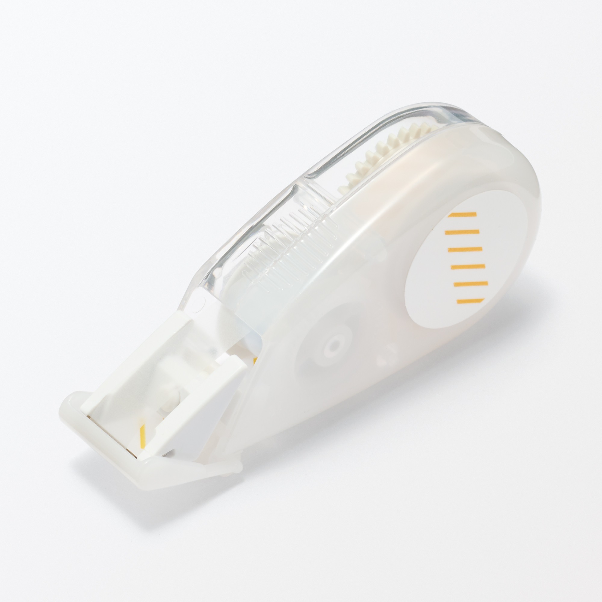 Decorative tape Stripe