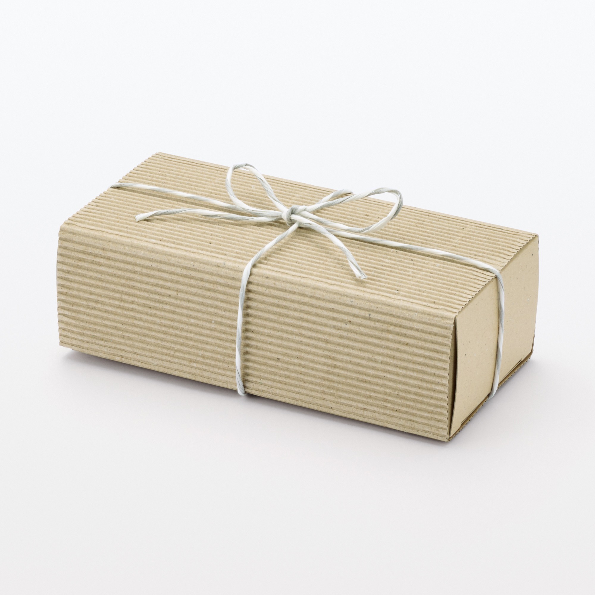 Wrapping Paper string