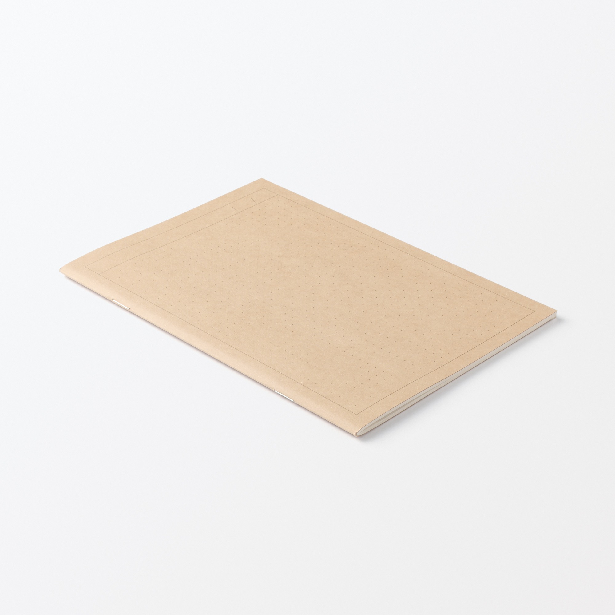 Notebook 1 Box