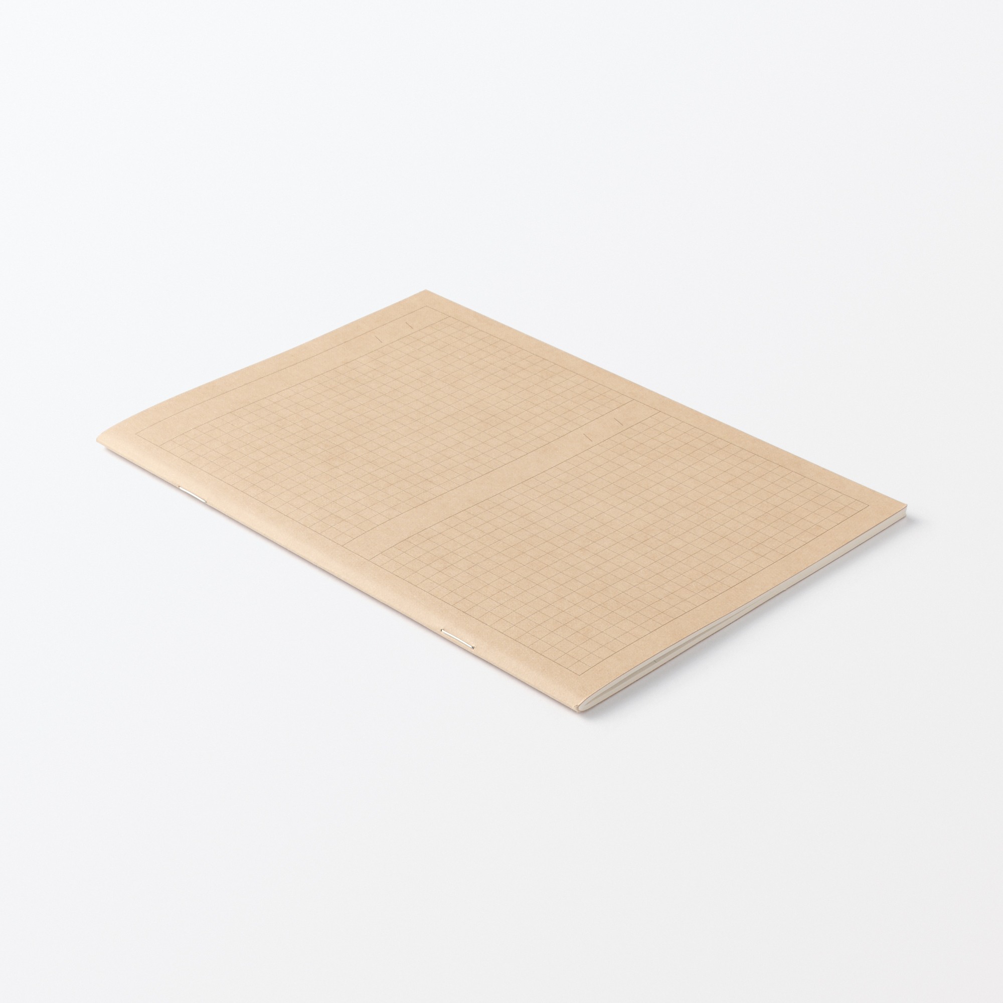 Notebook 2 Boxes