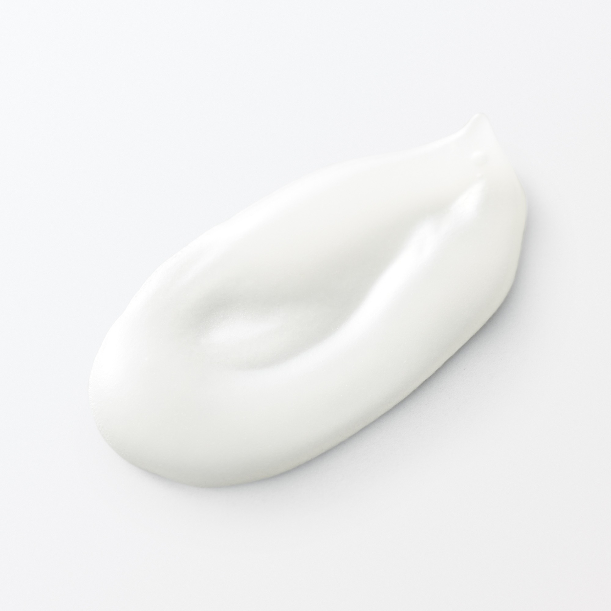 ALL-IN-ONE GEL