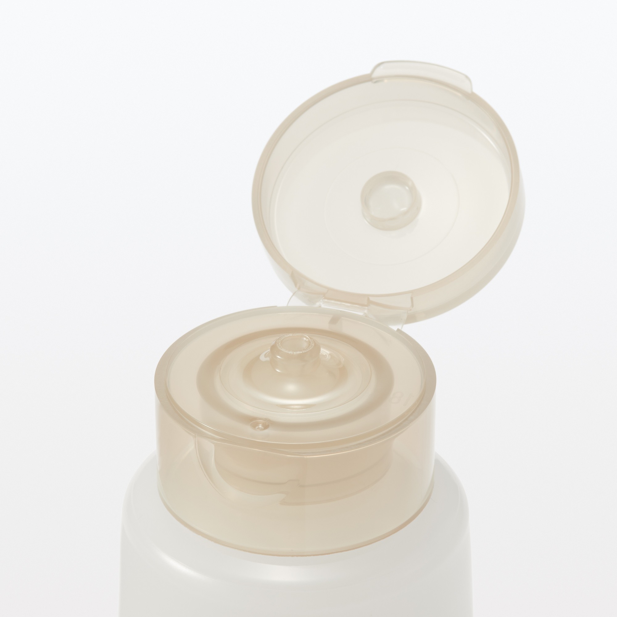 ALL-IN-ONE GEL