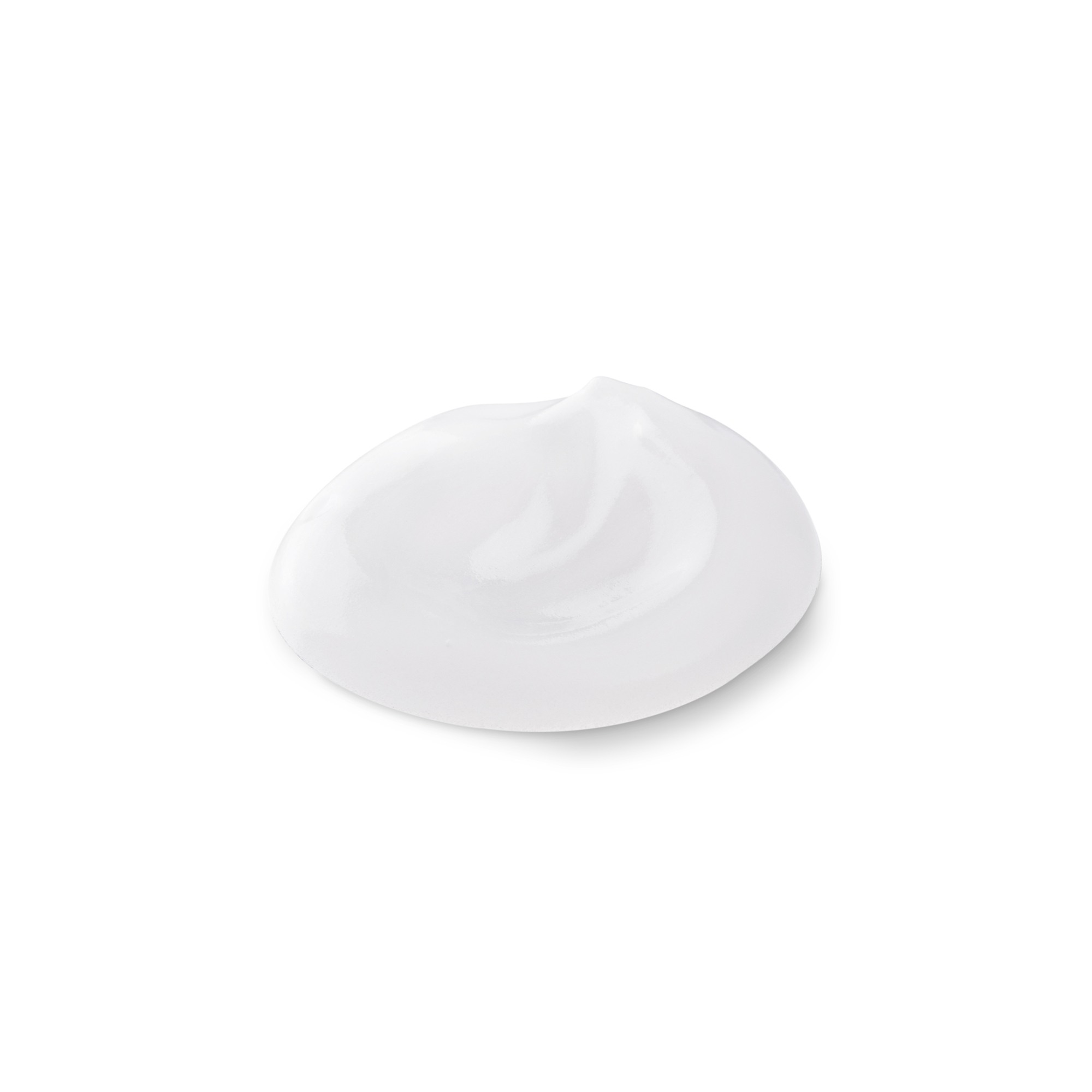 ALL-IN-ONE GEL