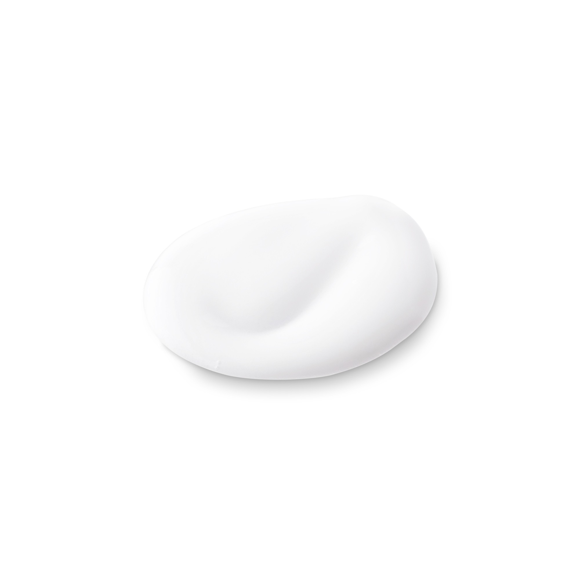 MOISTURISING MILK DEEP MOISTURE