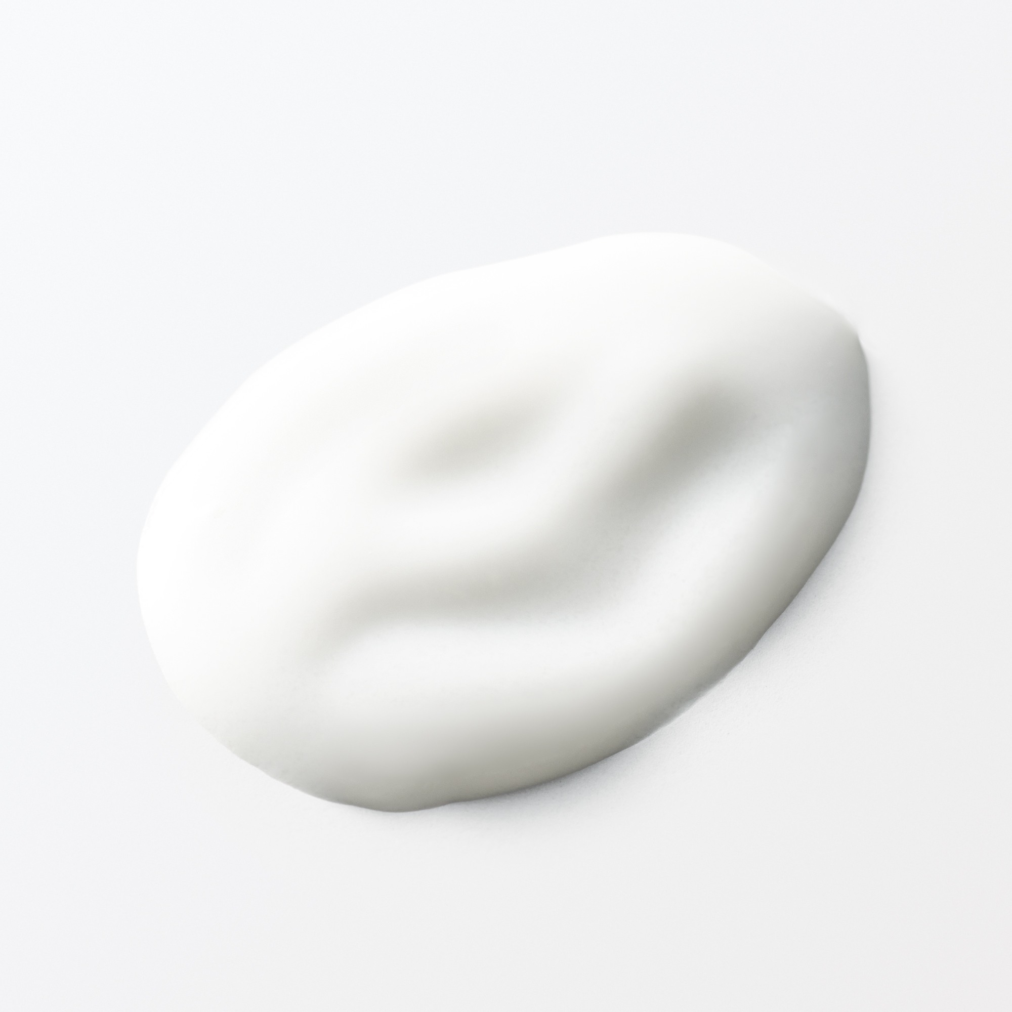 MOISTURISING MILK DEEP MOISTURE