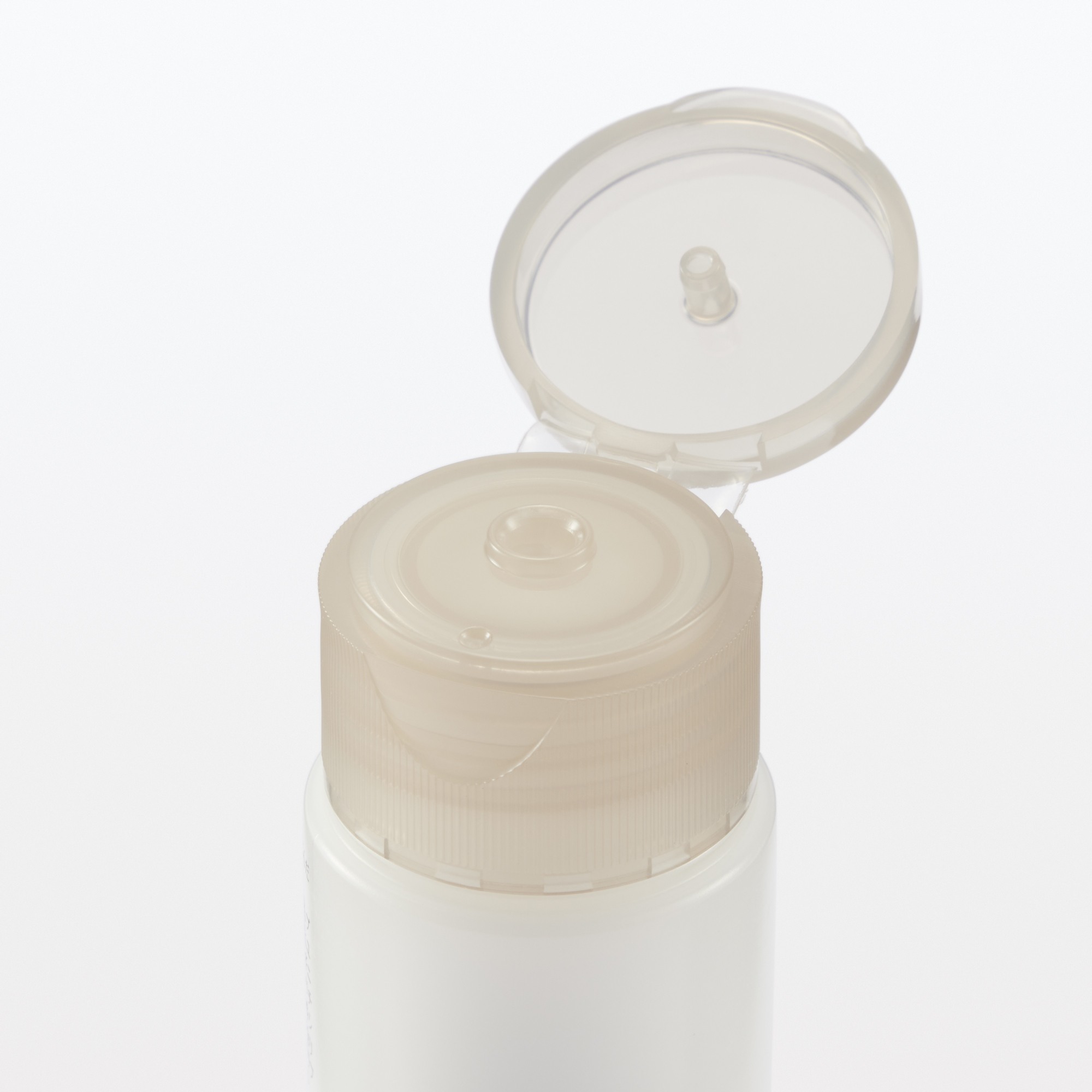 MOISTURISING MILK DEEP MOISTURE