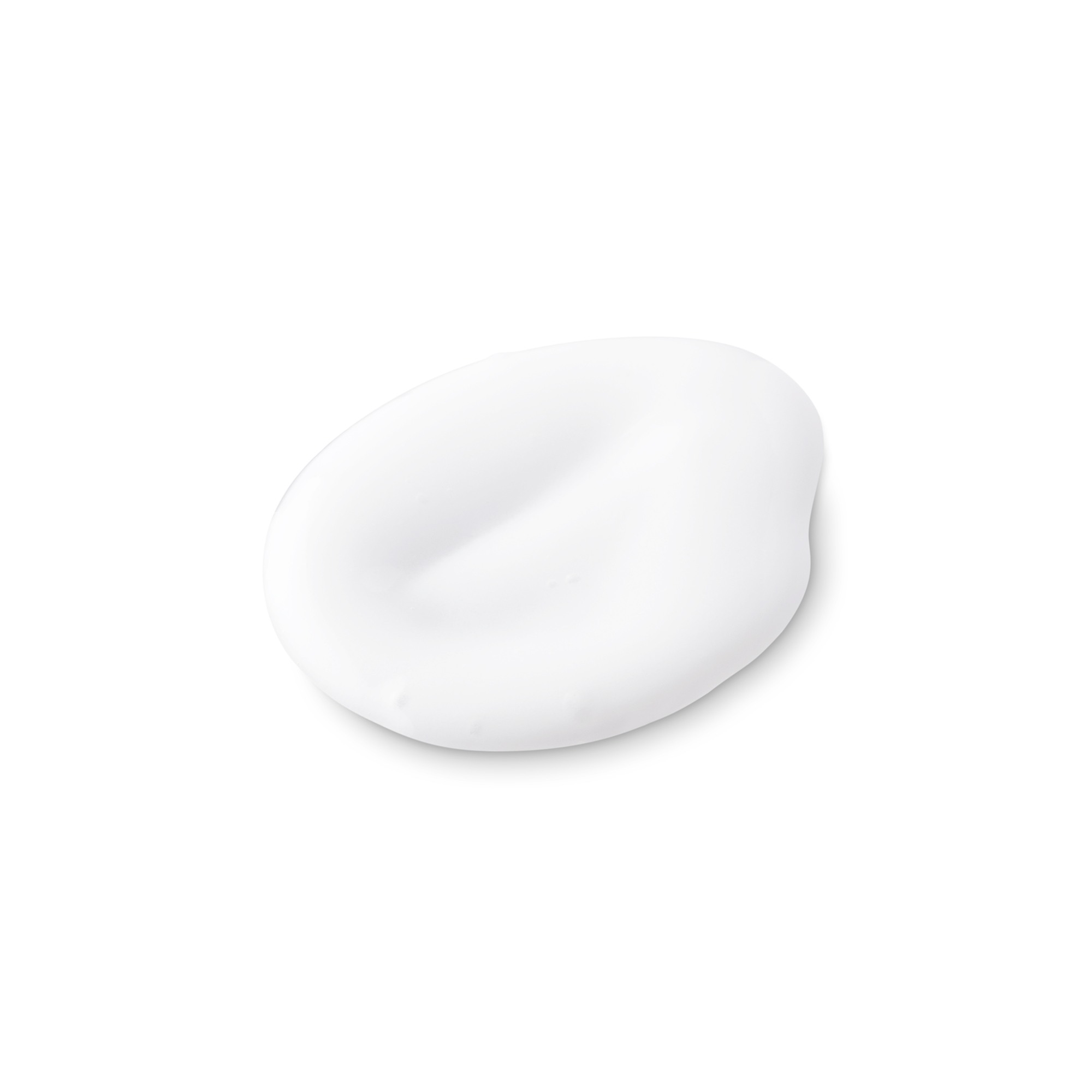 MOISTURISING MILK LIGHT