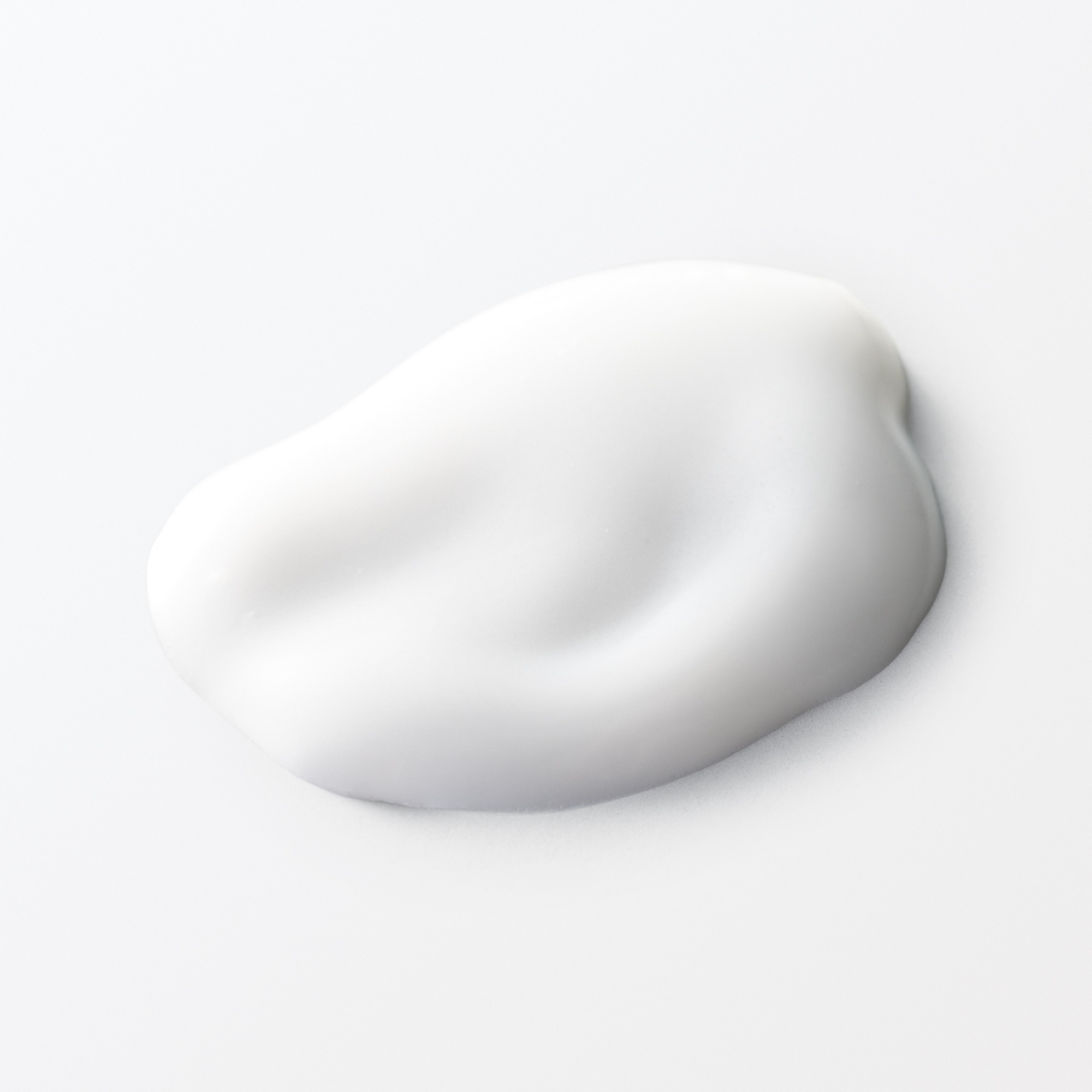 MOISTURISING MILK LIGHT