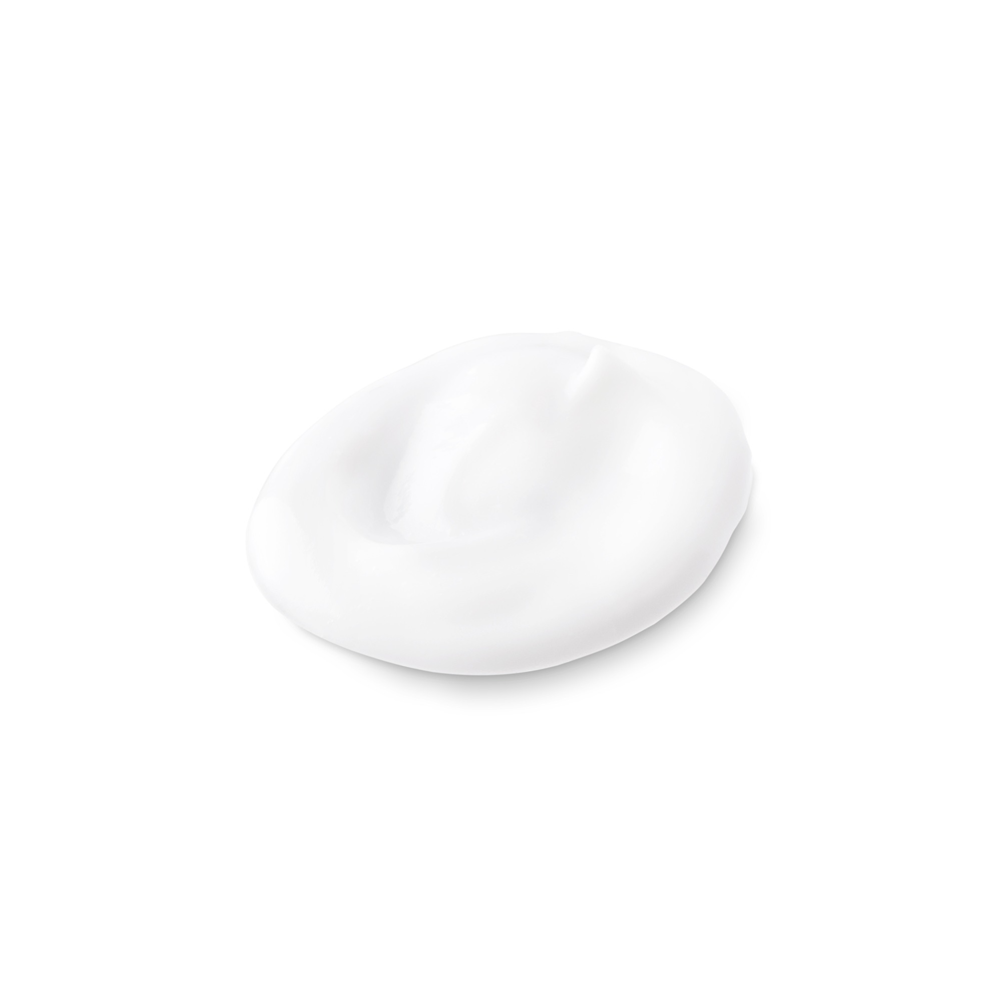 MOISTURISING MILK MOISTURE