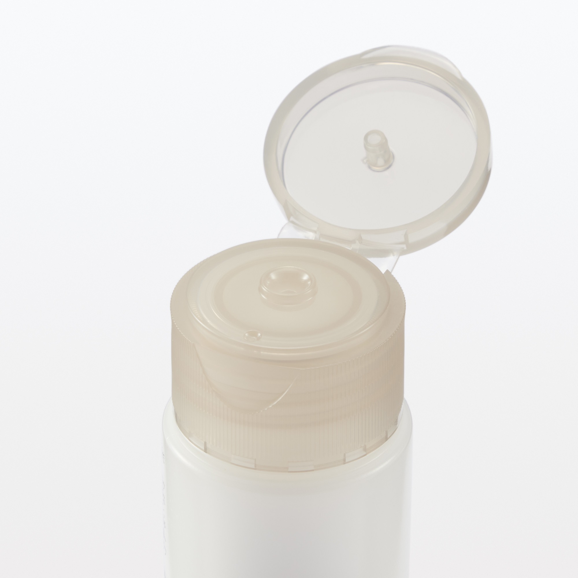 MOISTURISING MILK MOISTURE