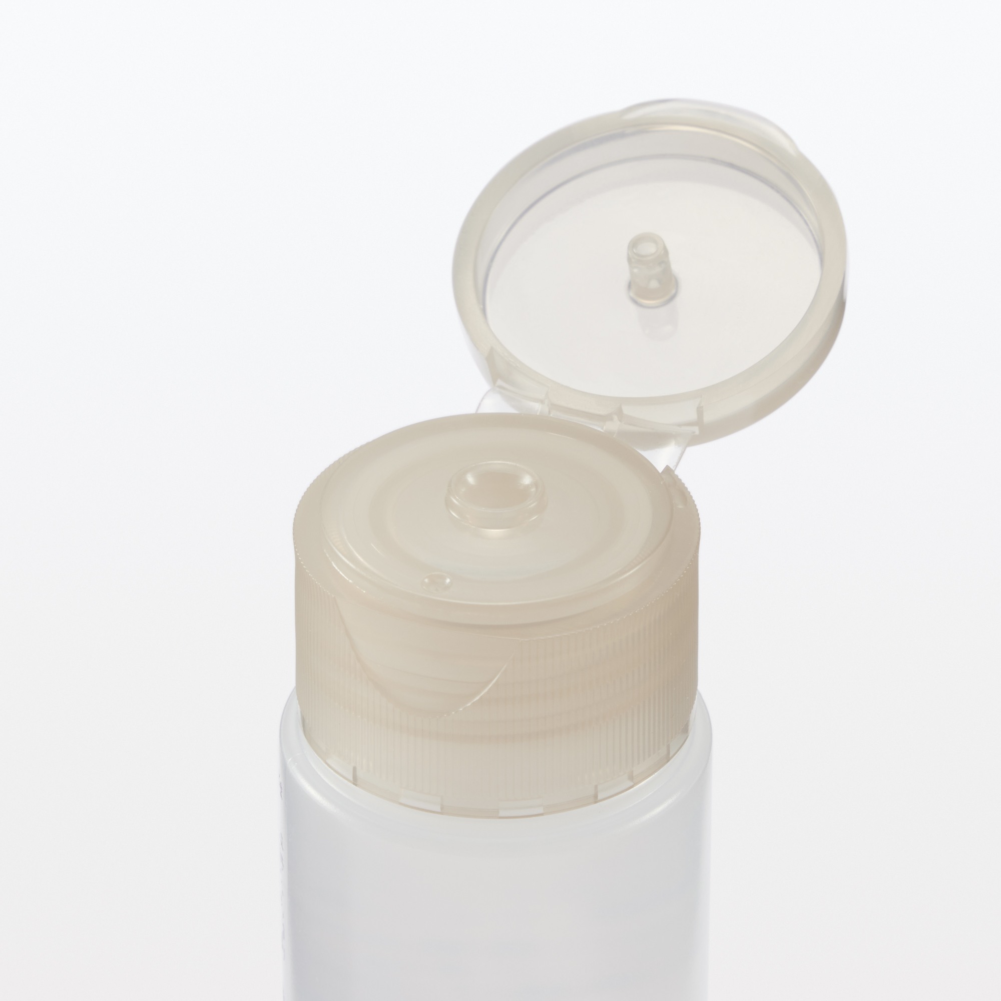 TONING WATER DEEP MOISTURE