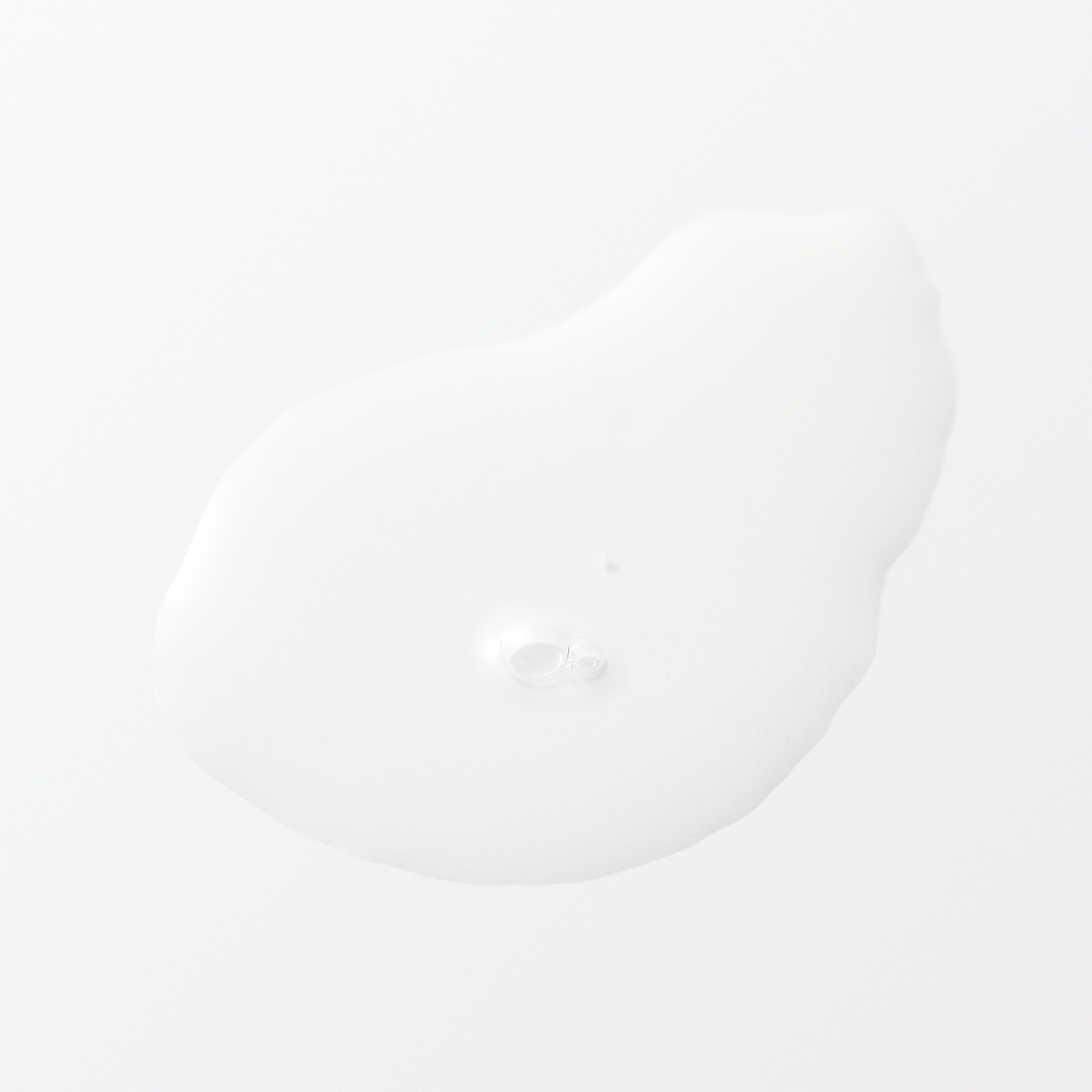 TONING WATER LIGHT