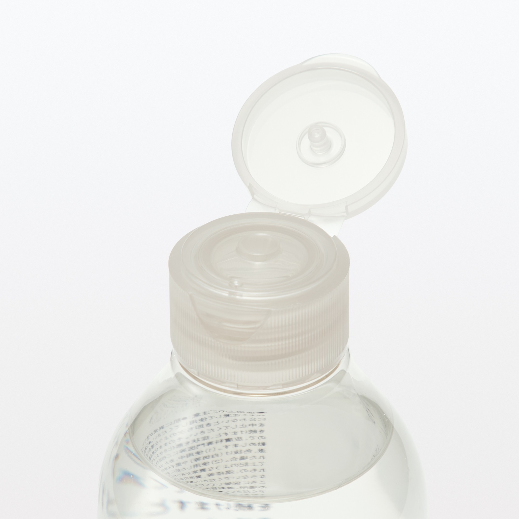 TONING WATER LIGHT