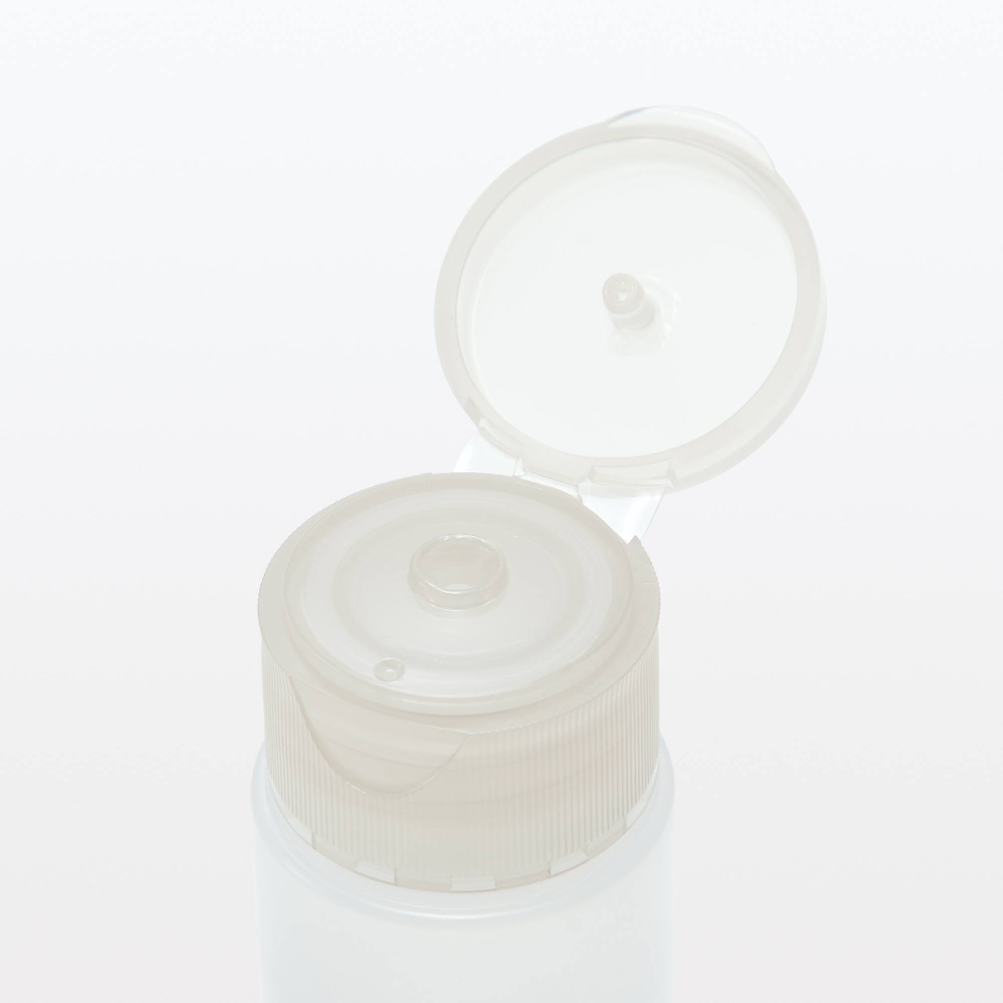 TONING WATER LIGHT