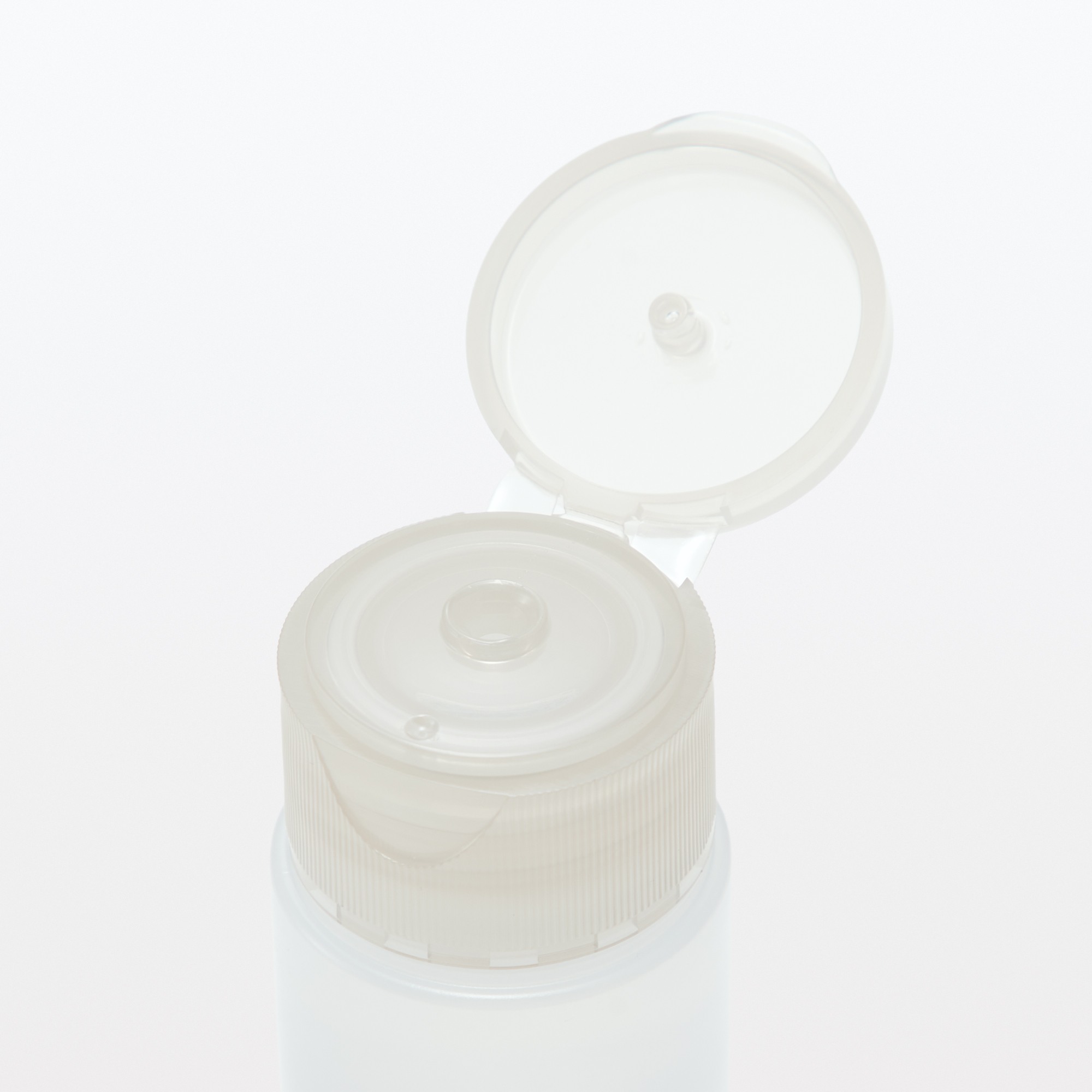 TONING WATER MOISTURE