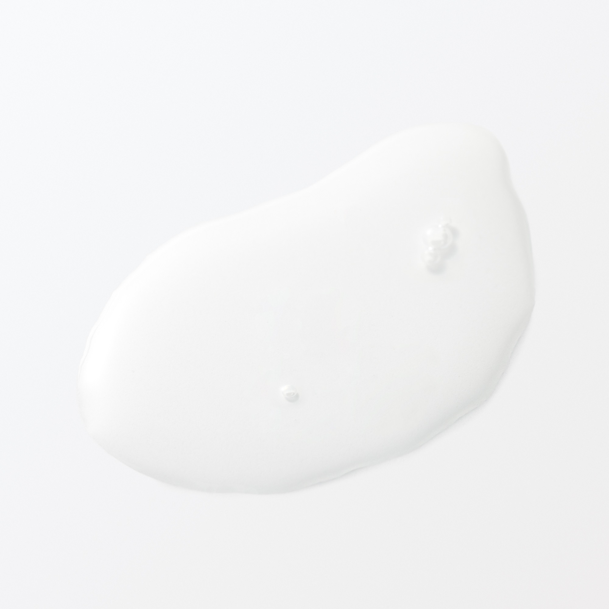 TONING WATER MOISTURE