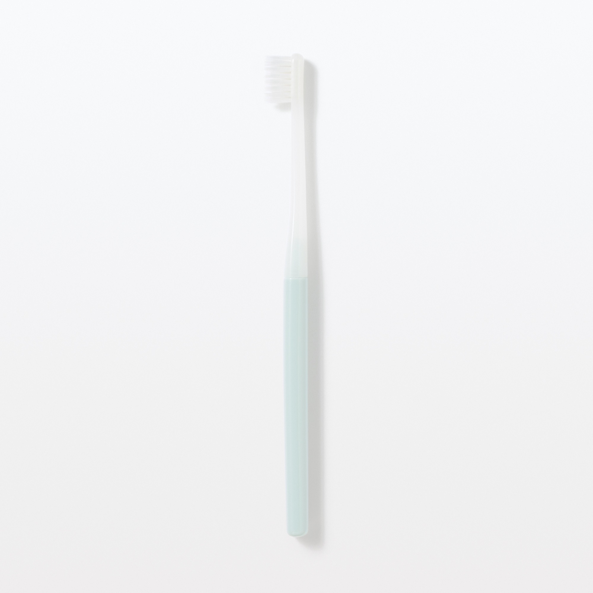 Replaceable head Toothbrush
