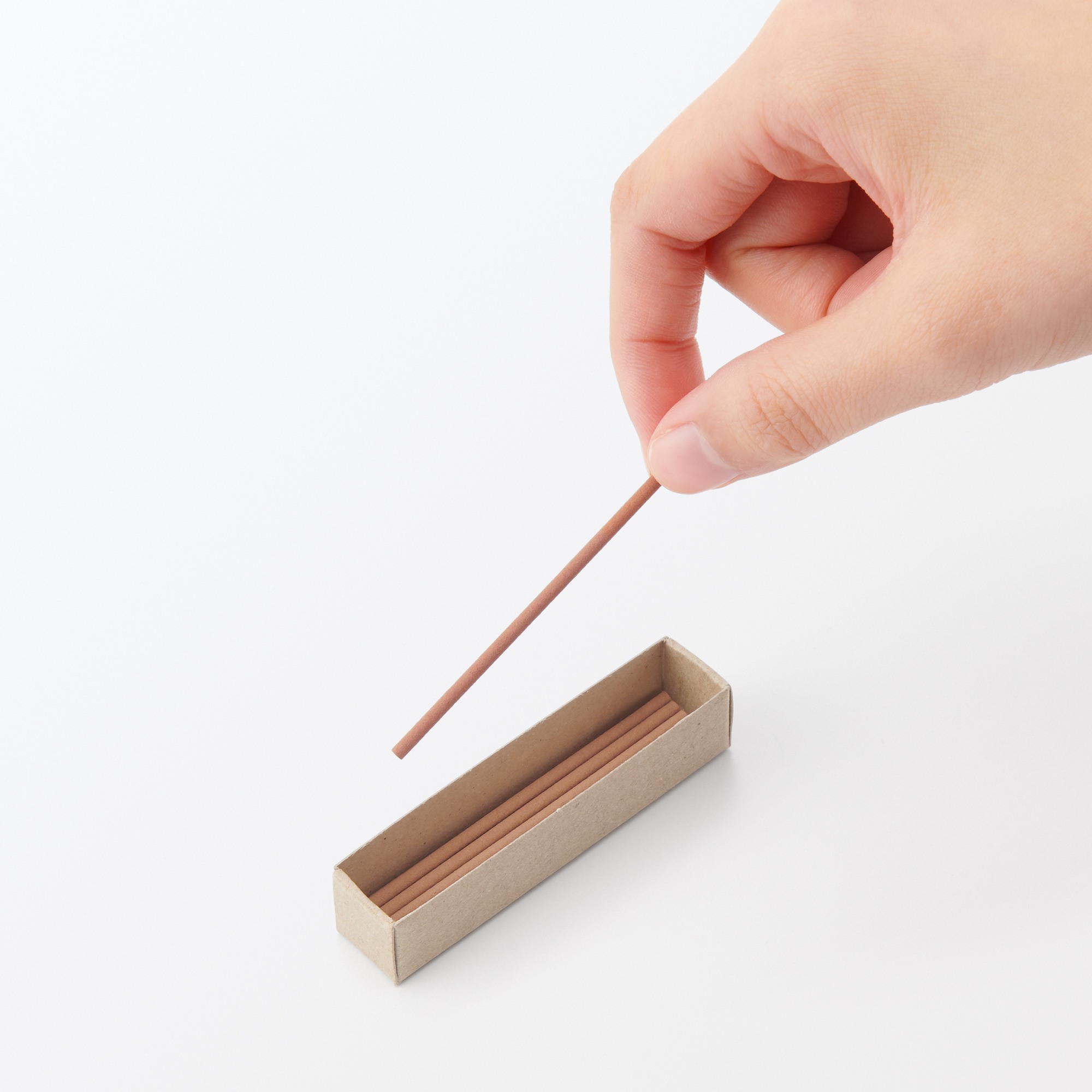 Incense Fragrant olive