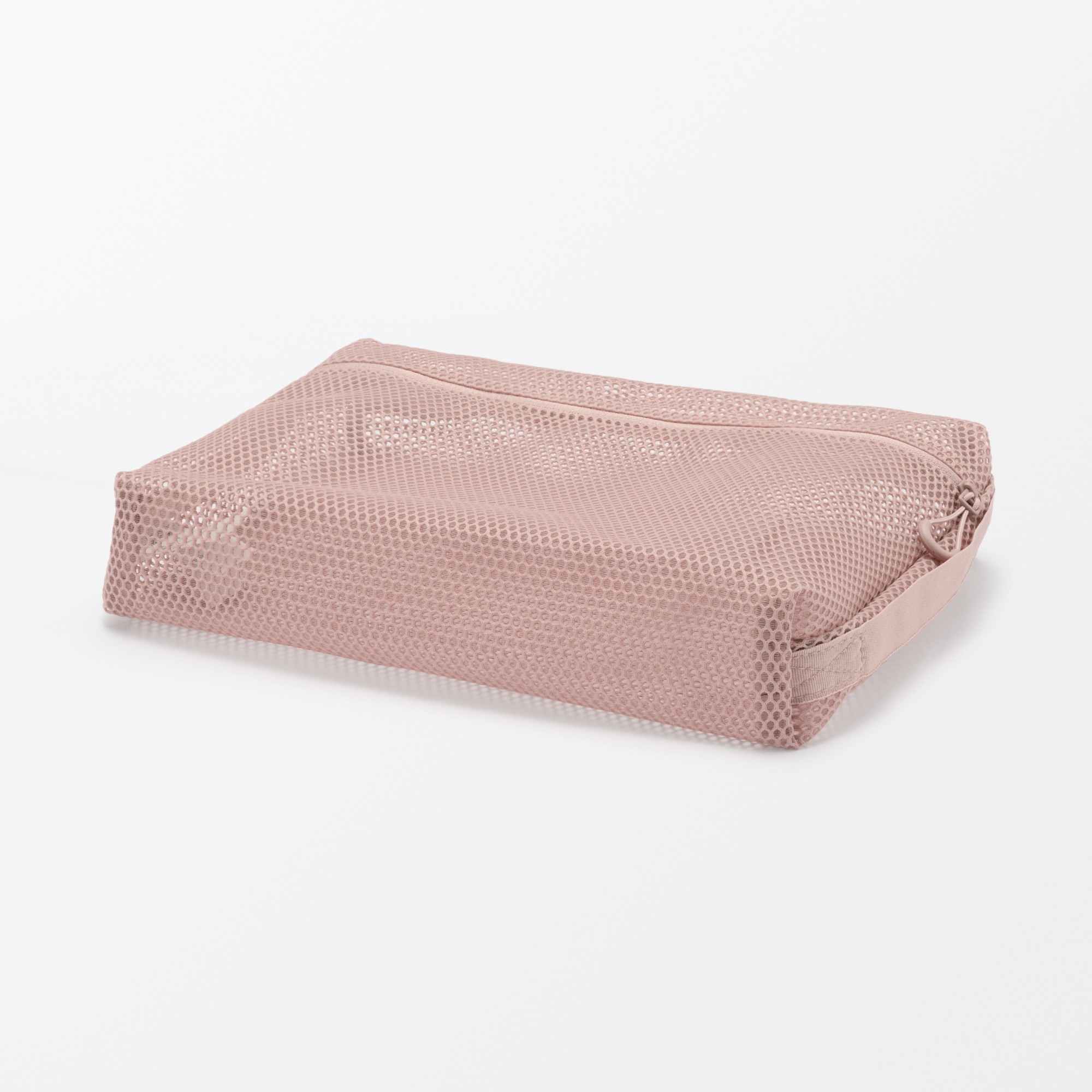 MUJI to Go