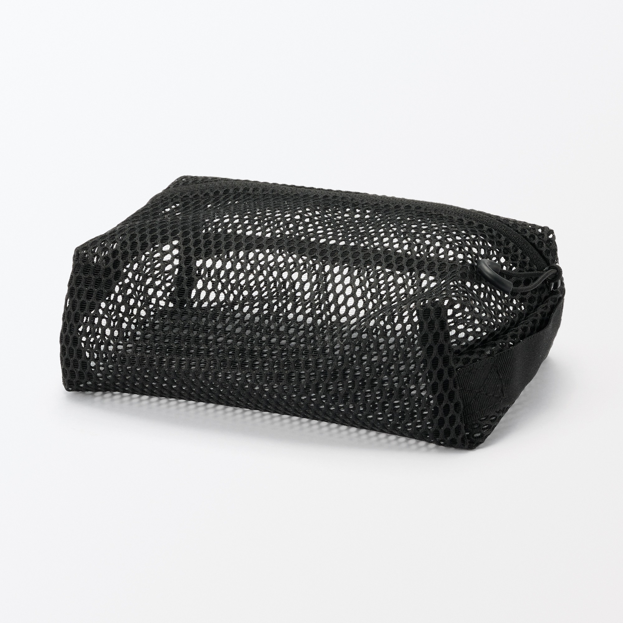 MUJI to Go