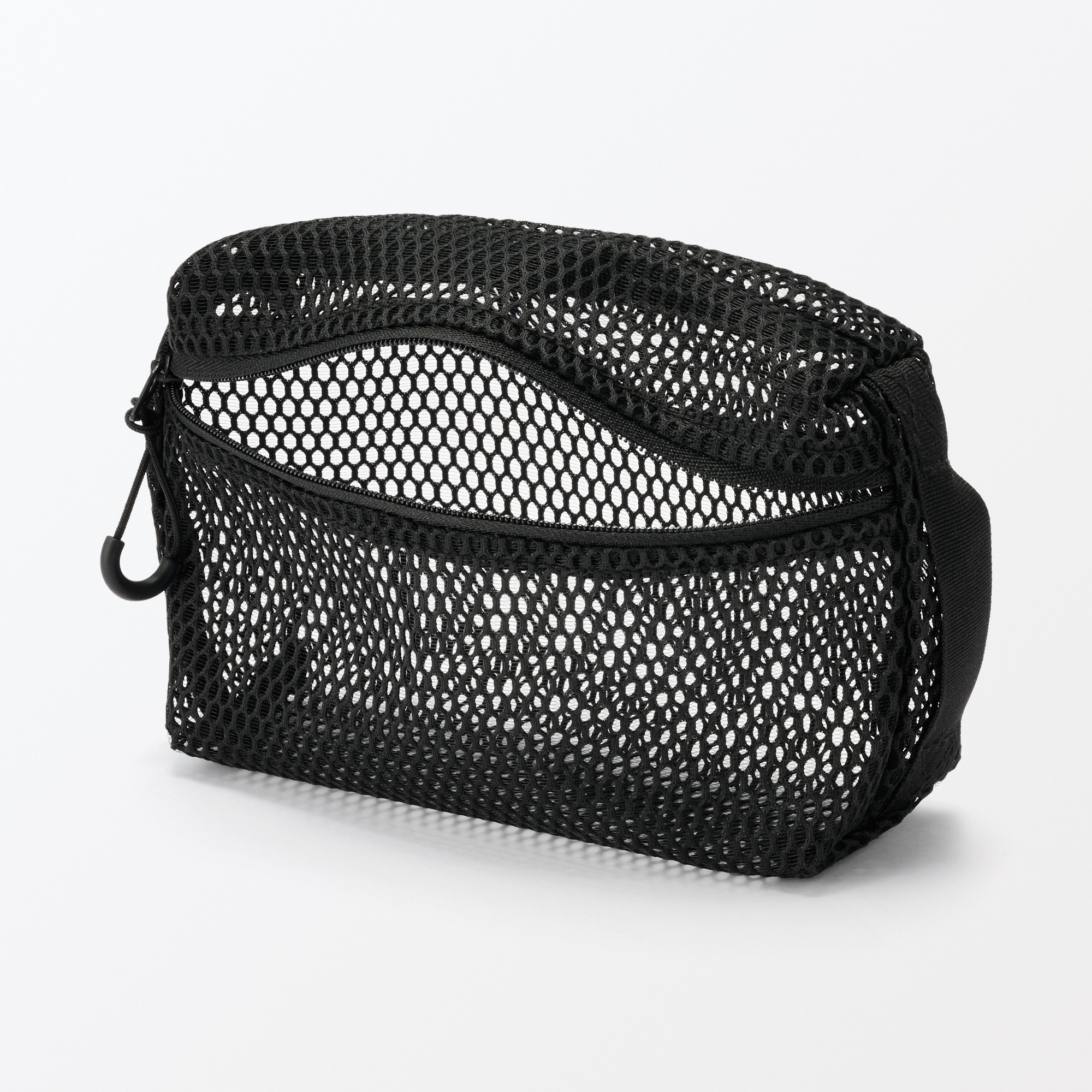 Multi-purpose Pouch