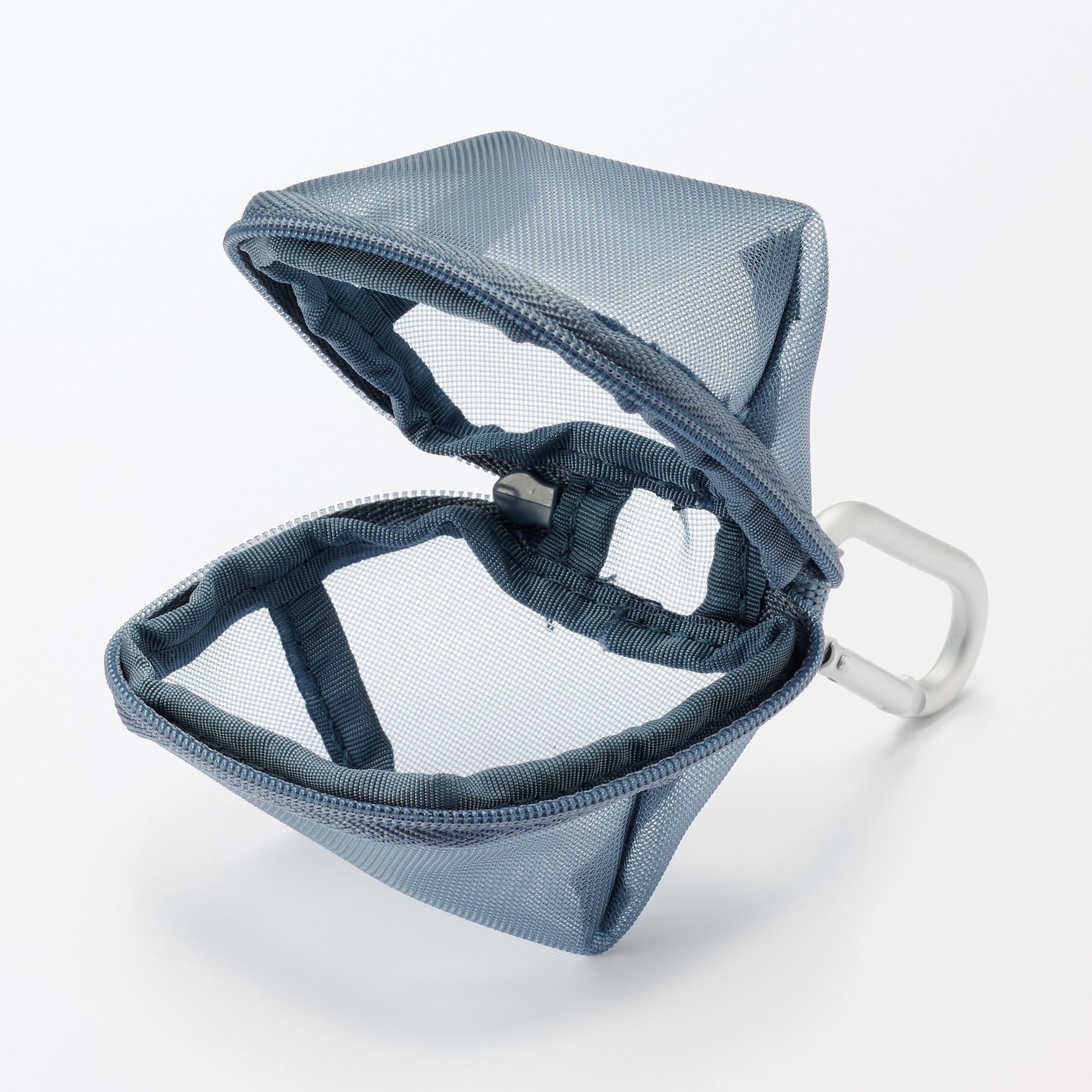 小物 RT-173569 Multi-purpose Pouch