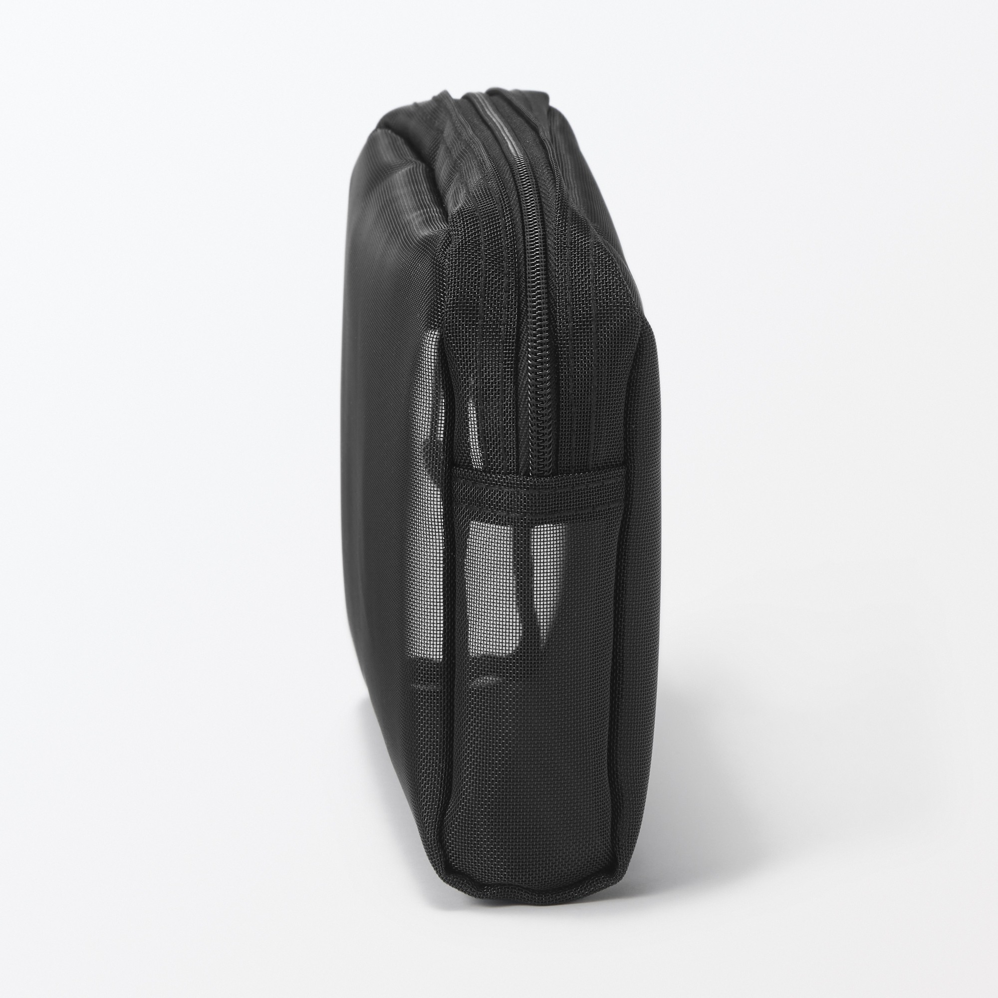Nylon mesh Pouch