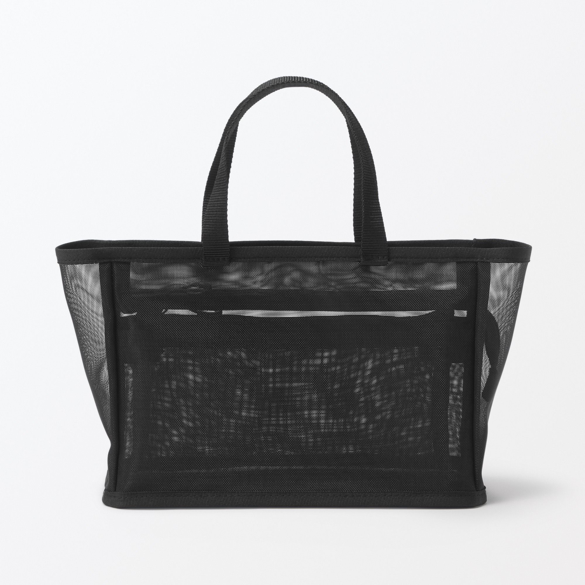 MUJI to Go