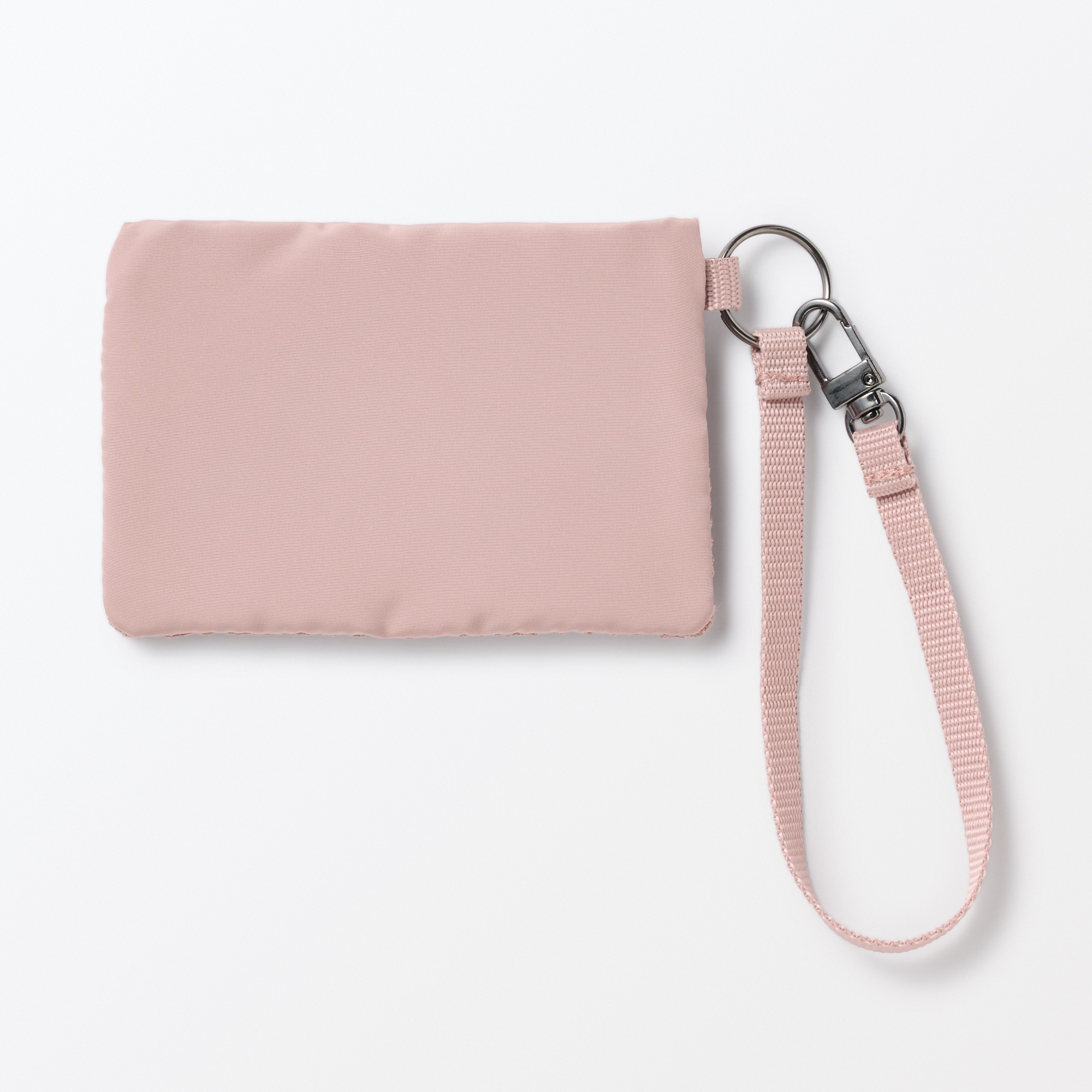 【コトラ】無印良品 MUJI to Go
