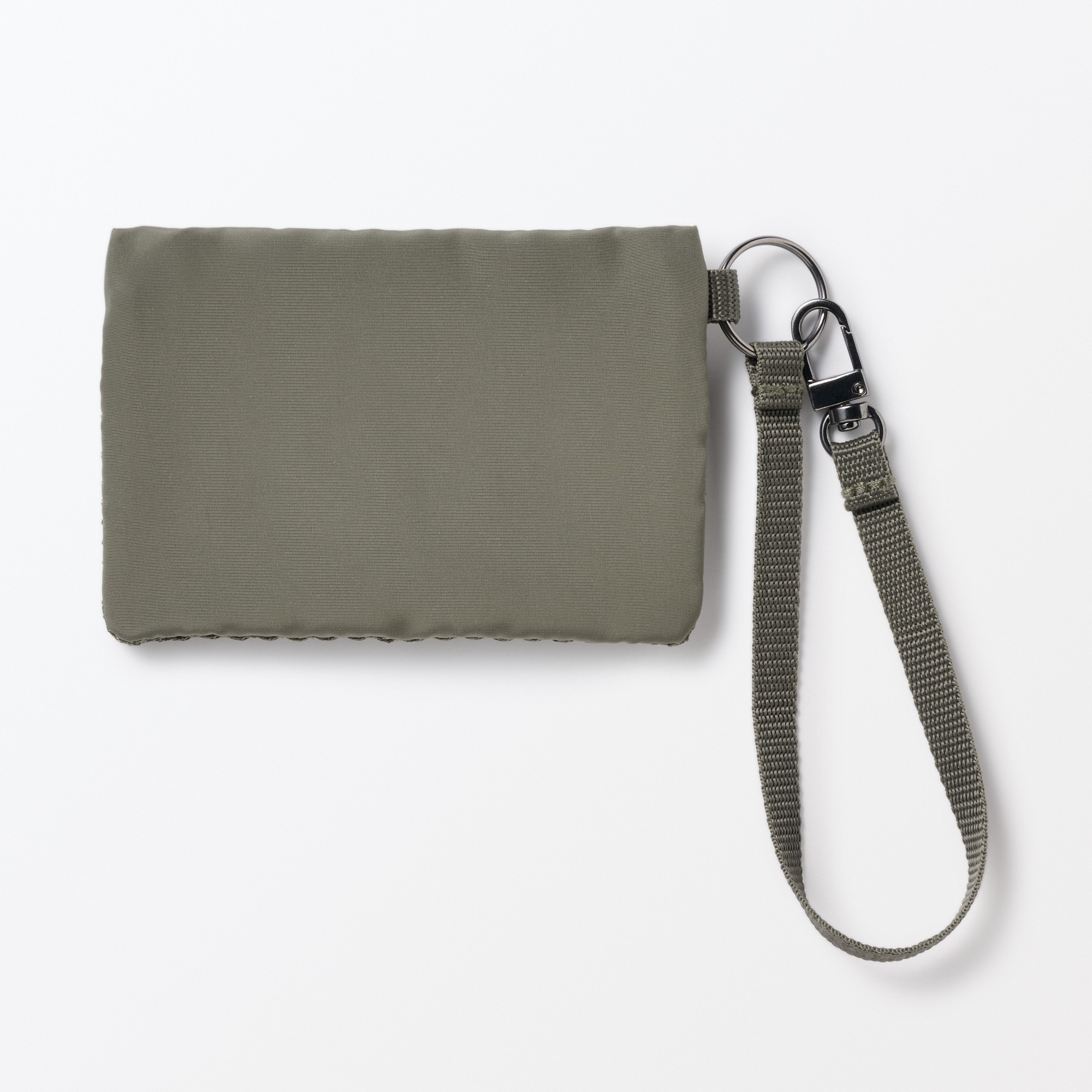 MUJI to Go
